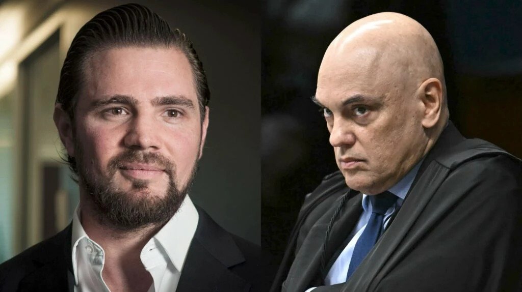 Tudo parecia apenas mais uma noite sofisticada, até surgir a pergunta que fez muita gente parar para olhar de novo: **quem estava, de fato, no jantar de luxo oferecido por Daniel Vorcaro em Londres**? A dúvida ganhou força porque não se tratava de um encontro qualquer. Era uma homenagem, sim, mas a lista de presentes chamou atenção por reunir nomes de peso de diferentes áreas do poder. E por que isso importa? Porque, quando autoridades do **Judiciário**, do **Executivo** e do **Legislativo** aparecem no mesmo evento, a curiosidade naturalmente aumenta. Mas quem era o homenageado naquela noite? O centro da celebração era o ministro do **Supremo Tribunal Federal**, **Alexandre de Moraes**. E é justamente aí que muita gente começa a se perguntar: foi um jantar reservado, discreto, sem grandes repercussões? Não exatamente. As informações vieram à tona a partir de documentos enviados à **CPMI do INSS**, que apura o caso envolvendo o **banco Master**. Então o que esses registros mostraram? Eles mencionam a presença de várias autoridades no encontro realizado em **25 de abril de 2024**, na capital britânica. Só que há um ponto que quase passa despercebido: os nomes citados não pertencem a um único núcleo de poder. E isso muda a leitura do episódio. Quem apareceu entre os convidados? Além de **Alexandre de Moraes**, estavam presentes o ministro do STF **Dias Toffoli**, o então ministro da Justiça do governo **Luiz Inácio Lula da Silva**, **Ricardo Lewandowski**, o diretor-geral da **Polícia Federal**, **Andrei Rodrigues**, e o procurador-geral da República, **Paulo Gonet**. A lista ainda inclui o deputado **Hugo Motta** (Republicanos-PB) e o ministro do **Superior Tribunal de Justiça**, **Benedito Gonçalves**. Mas por que esse jantar ganhou tanta repercussão? Não foi apenas pelos nomes. O local e o custo também chamaram atenção. O evento ocorreu no clube privado **Annabel’s**, em Londres, e teria custado cerca de **400 mil libras**, algo em torno de **R$ 2,7 milhões**. E é aqui que muita gente se surpreende: a noite ainda incluiu uma degustação do whisky **Macallan**, detalhe que reforçou a imagem de um encontro marcado pelo luxo. Só que a história não para no jantar. O que aconteceu depois levanta uma nova camada de curiosidade. Após a recepção principal, foi organizado um **after party** para um grupo mais restrito de convidados. E por que isso gerou ainda mais atenção? Porque, segundo relatos citados em reportagens, alguns participantes receberam **broches** que davam acesso a encontros íntimos. Isso significa que há investigação contra as autoridades presentes? Não. E esse é um detalhe essencial. Segundo as informações divulgadas, **nenhuma das autoridades citadas é investigada**. Também **não há registro de irregularidades ou de crimes** relacionados à participação delas no evento. Esse ponto é central porque separa o impacto político e simbólico da existência de qualquer acusação formal. Então por que o assunto continua rendendo? Porque a combinação entre **autoridades de alto escalão**, um **jantar milionário**, um **clube privado em Londres** e a revelação dos nomes por meio de documentos ligados a uma comissão parlamentar cria um cenário que desperta atenção imediata. Não é apenas sobre quem sentou à mesa, mas sobre o peso institucional de cada presença. E quem, afinal, estava no jantar de luxo que Vorcaro deu em Londres? A resposta final reúne exatamente os nomes que transformaram o evento em notícia: **Alexandre de Moraes**, **Dias Toffoli**, **Ricardo Lewandowski**, **Andrei Rodrigues**, **Paulo Gonet**, **Hugo Motta** e **Benedito Gonçalves**. O encontro foi uma homenagem a Moraes, ocorreu no **Annabel’s**, teve custo estimado em **400 mil libras** e ainda foi seguido por um after party restrito. Mas há uma última pergunta que continua no ar: quando um evento privado reúne tantas figuras centrais da República em um ambiente de luxo absoluto, o que realmente chama mais atenção — a celebração em si ou o que ela revela sobre os bastidores do poder?