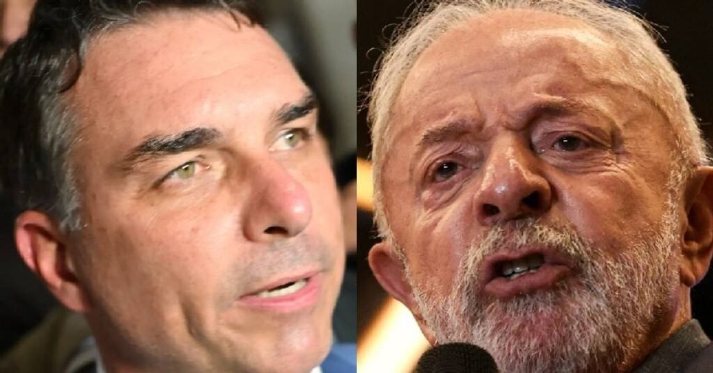 Quase 40% dos brasileiros, segundo Datafolha, não conseguem citar espontaneamente um único nome para presidente. A nove semanas da eleição, isso é um recado direto: o povo está cansado, desmobilizado e desconfiado de tudo o que o sistema político oferece hoje. A própria diretora do Datafolha chamou esse cenário de “desmobilização”. Em 2022, eram 25% sem candidato espontâneo. Agora, são 37%. Cresceu a apatia, cresceu a rejeição silenciosa. E quem mais aparece nesse grupo? Mulheres, jovens, gente que não se sente representada por nenhum partido tradicional. APATIA EXPÕE SISTEMA Se quase quatro em cada dez não citam ninguém, o que isso diz sobre a política atual? Isso mostra que o discurso da esquerda, do “Lula favorito”, só se sustenta enquanto o povo não entra de verdade na disputa. Quando a campanha começar pra valer, com debates e propaganda, esse eleitorado solto pode virar o jogo. Por que a esquerda depende tanto da apatia do eleitor? Porque quanto menos o povo presta atenção, mais fácil é empurrar a narrativa de que “está tudo bem”, que “a democracia está salva” e que “não há alternativa”. A desmobilização protege quem já está no poder. LULA VIVE DISPERAÇÃO Os próprios institutos admitem: Lula começa com “favoritismo”, mas a agenda real do povo – violência e corrupção – favorece a oposição, especialmente a direita. Como um governo atolado em escândalos, insegurança e economia fraca vai segurar esse rojão quando o eleitor acordar? Como Lula pode se dizer favorito com tanta gente sem candidato? Ele é “favorito” só no papel, na bolha das pesquisas estimuladas. Na vida real, quase 40% ainda não escolheram ninguém. Isso não é favoritismo sólido, é castelo de areia. DIREITA GANHA FORÇA Os próprios analistas reconhecem: temas como violência urbana e corrupção tradicionalmente fortalecem candidatos de oposição, principalmente conservadores. Ou seja, quanto mais o povo sentir na pele o medo e a roubalheira, mais cresce o desejo de mudança. Por que violência e corrupção favorecem a direita? Porque a esquerda relativiza crime, ataca polícia, protege bandido “vítima da sociedade” e finge que corrupção é “erro de governo”. A direita fala em lei, ordem, punição dura e combate direto ao sistema que enriquece políticos e destrói o cidadão comum. CORRUPÇÃO COBRA PREÇO Os institutos ainda apontam outro ponto: o candidato oposicionista que lidera hoje enfrenta desgaste por suspeitas de negócios obscuros. Isso abre espaço para uma terceira via à direita, alguém que consiga falar de segurança e corrupção sem carregar esse peso. O que acontece quando o candidato de oposição não consegue bater na corrupção? Ele perde a principal arma contra a esquerda. O eleitor quer alguém que possa olhar na cara do sistema e dizer: “comigo, acabou a farra”. Se o opositor também está enrolado, abre-se espaço para outro nome conservador ocupar esse lugar. ELEITORADO EM EBULIÇÃO Os empresários que ouviram Datafolha, Quaest e AtlasIntel saíram com uma conclusão: a única certeza é a incerteza. Traduzindo: o jogo está completamente aberto. E quem pode se beneficiar disso? Quem conseguir canalizar a revolta silenciosa de quase 40% que hoje não confiam em ninguém. Por que tantos eleitores estão desmobilizados agora? Porque veem sempre os mesmos nomes, os mesmos escândalos, as mesmas promessas vazias. O brasileiro olha para Brasília e enxerga um sistema que se protege, não um governo que o protege. JOGO AINDA ABERTO Se a agenda do povo favorece a oposição, por que Lula ainda aparece na frente? Porque a máquina, a mídia amiga e o discurso pronto ainda seguram a narrativa. Mas isso dura até o momento em que o eleitor sentir que pode, de fato, mudar o rumo. O que pode acontecer quando esses 37% finalmente escolherem um lado? Pode acontecer uma virada histórica. Se esse bloco se alinhar com a pauta de segurança, combate à corrupção e defesa de valores conservadores, a esquerda perde o conforto das pesquisas e entra em pânico. O sistema aguenta uma onda conservadora de última hora? É isso que Brasília teme. Por isso tanta insistência em vender “favoritismo” antes da hora. Mas enquanto quase quatro em cada dez brasileiros seguirem sem candidato, uma coisa é certa: nada está decidido, e a conta da corrupção e da insegurança ainda vai chegar. O povo vai continuar aceitando esse jogo? Essa é a pergunta que o Brasil conservador precisa fazer – e responder nas urnas.