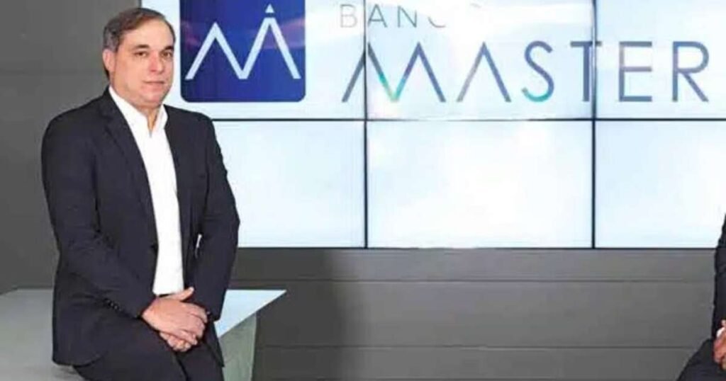 Documento bomba da Polícia Federal escancarou mais um capítulo da promiscuidade entre banqueiros e políticos poderosos. Em conversas extraídas do celular do ex-sócio do Banco Master, Augusto Lima, apareceu uma lista de “lembranças de fim de ano” com vinhos de até R$ 5,3 mil destinados a caciques da política, principalmente da Bahia. Na lista, nada de gente comum: senador Jaques Wagner (PT), ministro da Casa Civil Rui Costa (PT), governador Jerônimo Rodrigues (PT), além de Antonio Rueda, Bruno Reis e ACM Neto, todos do União Brasil. Ou seja: esquerda no topo, mas também parte da “direita de gabinete” misturada no mesmo esquema de agrados caros. A PF foi direta: mesmo com valores menores que as fraudes já investigadas, esses presentes podem caracterizar vantagem em razão do cargo público. E aí a narrativa da “ética petista” simplesmente desaba. A secretária de Augusto Lima lembrou o chefe, em 17 de dezembro de 2024, sobre a escolha dos presentes. Sugeriu vinhos entre R$ 2,5 mil e R$ 5,3 mil para os políticos. Dias depois, fotos de garrafas embaladas com cartões: “De: Guga (Augusto Lima) Para: Jaques”. Tudo muito bonitinho, tudo muito discreto. Discreto… até a PF entrar na história. Enquanto isso, o mesmo Jaques Wagner é investigado por supostos pagamentos de propina do Banco Master, inclusive na compra de um apartamento de R$ 2,5 milhões. A PF diz que o esquema é parecido com o usado para comprar imóveis de propina para o ex-presidente do BRB. E ainda tem avião “em hangar discreto” à disposição do senador e conversa em que ele seria intermediário para mandar recado a Lula. É esse o “padrão ético” de quem vive apontando o dedo para a direita? bahia em choque A lista de presentes de luxo para Wagner, Rui Costa e Jerônimo cai como uma bomba na Bahia, onde o PT governa há anos vendendo a imagem de “defensores do povo”. Enquanto o baiano sofre com violência, desemprego e serviços públicos precários, a cúpula política aparece em conversa de banqueiro escolhendo vinho de milhares de reais. Quem paga essa conta toda afinal? Por que sempre sobra para o povo? Até quando vão blindar poderosos? Vinho caro é presente inocente? Isso é ética na política? Cadê a indignação da esquerda? STF vai deixar barato isso? Direita teria mesmo tratamento? Quem lucra com esses mimos? Vai sobrar algo para alguém? Respostas diretas: quem paga, no fim, é sempre o contribuinte, que sustenta o ambiente onde banqueiro se sente à vontade para paparicar político influente. Sobra para o povo porque o sistema foi montado para proteger o topo e espremer a base. Poderosos são blindados porque há uma cultura de impunidade para quem tem cargo, foro e amigos certos. Vinho caro não é presente inocente quando vem de investigado para agente público com poder de decisão. Isso não é ética, é exatamente o oposto do discurso que a esquerda faz em palanque. A indignação da esquerda some quando o escândalo estoura no próprio quintal. O STF, historicamente, tem sido leniente com figuras do sistema, e a dúvida é se agora será diferente. A direita dificilmente teria o mesmo tratamento suave da imprensa e de parte das instituições. Quem lucra com esses mimos é o banqueiro que ganha acesso e boa vontade de quem manda. E, se nada mudar, não vai sobrar punição real para quase ninguém. cerco político fecha A PF já fala em possível concessão de vantagens em razão da função pública. Não é mais “teoria da conspiração”, está em relatório oficial, liberado pelo ministro André Mendonça, do STF. O cerco se fecha em torno de Wagner e do entorno petista na Bahia, justamente o grupo que se vende como “limpo” depois de anos de Lava Jato. Enquanto isso, a velha narrativa segue: quando é aliado da esquerda, é “lembrancinha”; quando é alguém da direita, é “escândalo de corrupção” em manchete gigante. hipocrisia escancarada hoje A pergunta que fica é simples: se fosse um senador conservador recebendo vinho de R$ 5 mil de banqueiro investigado, a reação da imprensa e da esquerda seria a mesma? Ou já estariam pedindo cassação, prisão e linchamento público? O caso do Banco Master, dos vinhos de luxo e do apartamento de R$ 2,5 milhões mostra o que muita gente já sabe: o problema do Brasil não é falta de lei, é falta de vergonha. E o eleitor conservador olha para tudo isso e pensa: até quando vão tratar a esquerda como “intocável”? sistema em xeque A PF fez sua parte ao expor o esquema de presentes e a relação promíscua entre banqueiro e políticos. Agora, o teste é para o sistema: STF, Ministério Público, Congresso e imprensa. Vão fingir que é só “mimo de fim de ano” ou vão tratar como o que parece ser: mais um capítulo de vantagens, influência e poder nas costas do povo? O Brasil está cansado de ver sempre os mesmos nomes, sempre os mesmos partidos, sempre os mesmos esquemas – e quase nunca as mesmas punições.