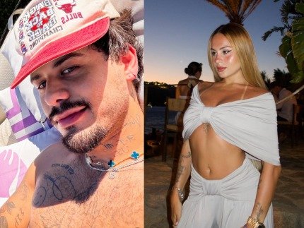 O que era para ser só mais um flagra de beijo de famoso virou um pequeno terremoto digital na vida de Zé Felipe. Depois de ser visto aos beijos com a influenciadora Lara Jucá na madrugada de sábado (25/7), no Rio de Janeiro, a internet cavou o passado e encontrou um vídeo de agosto do ano passado que muda completamente a leitura da história. No tal vídeo, gravado durante o “Rancho do Maia”, festa de Carlinhos Maia, Zé Felipe aparece no palco, olha diretamente para Lara na plateia e entra na brincadeira enquanto os fãs gritam: “Lindo, tesão, bonito e gostosão”. Ele finge timidez, ela reage, e o clima de flerte fica evidente para quem assiste hoje, com o contexto do beijo recente. A pergunta que não quer calar é: isso começou agora mesmo ou já vinha de longe? Resposta: Pelas imagens, o clima entre os dois não parece nada recente. O novo capítulo veio em um after no Rio de Janeiro, na sexta-feira (24/7). Fotos divulgadas pelo perfil Daily do Garotinho mostram Lara sentada no colo de Zé Felipe e os dois aos beijos, em clima de intimidade, sem nenhuma preocupação em disfarçar. A partir daí, a web fez o que sabe fazer: conectou os pontos. Por que o vídeo antigo voltou com tanta força agora? Resposta: Porque ele desmonta a narrativa de “surpresa” e sugere um flerte antigo. Se antes o beijo poderia ser tratado como algo espontâneo, de momento, o resgate do vídeo de 2023 transforma tudo em roteiro anunciado. O público se sente enganado quando percebe que aquilo que é vendido como novidade já estava em construção há muito tempo, longe dos holofotes oficiais. O que mais incomoda o público nesse tipo de situação? Resposta: A sensação de que tudo é encenação e que o fã é tratado como figurante. Zé Felipe, filho de Leonardo e figura constante no universo sertanejo e de influenciadores, sempre surfou bem na exposição da vida pessoal. Agora, porém, a mesma exposição vira contra ele. Quando a internet encontra um “antes e depois” tão claro, a narrativa de espontaneidade desmorona. Será que esse flerte antigo muda a forma como o público vê o romance? Resposta: Muda, porque transforma curiosidade em desconfiança e alimenta teorias de bastidor. O vídeo do “Rancho do Maia” mostra um Zé Felipe à vontade, brincando com a plateia, mas com o olhar focado em Lara Jucá. Hoje, os internautas voltam a essas imagens com outra lente: não é mais só um momento de show, é a possível origem de um envolvimento que só veio à tona quase um ano depois. Por que a web está tão empenhada em destrinchar cada detalhe desse caso? Resposta: Porque o público cansou de ser o último a saber e quer montar o quebra-cabeça sozinho. As redes sociais transformaram qualquer gesto em prova, qualquer olhar em pista. E, nesse cenário, famosos que vivem de engajamento acabam presos na própria teia: quanto mais expõem, mais o público se sente no direito de investigar, cobrar e apontar contradições. Até que ponto essa exposição pode prejudicar a imagem de Zé Felipe? Resposta: Pode arranhar a credibilidade e reforçar a ideia de que tudo é marketing. O beijo no after, somado ao vídeo antigo, cria uma narrativa incômoda: nada foi tão inesperado assim. Para quem acompanha, fica a impressão de que existe sempre uma história paralela, que só aparece quando alguém filma, posta e viraliza. Por que esse tipo de flagra gera tanta revolta disfarçada de curiosidade? Resposta: Porque mistura entretenimento com a sensação de estar sendo feito de bobo. Lara Jucá, que até então era mais uma influenciadora na multidão, agora entra no centro do furacão. O nome dela passa a ser associado não só ao beijo, mas ao suposto flerte antigo, ao olhar trocado em 2023, ao clima que muita gente jura ter percebido desde o começo. O público realmente acredita que foi tudo coincidência? Resposta: Não, a maioria vê padrão, não acaso. No fim, o caso Zé Felipe e Lara Jucá é mais um exemplo de como a internet não esquece, não perdoa e sempre volta ao passado para recontar a história com novas peças. O beijo foi só o gatilho. O que pegou mesmo foi o vídeo antigo, o olhar, a brincadeira no palco e a sensação de que, de novo, a vida real dos famosos é bem menos inocente do que tentam vender. Até quando o público vai aceitar essa novela repetida dos bastidores revelados? Resposta: Enquanto continuarem escondendo o jogo, a web vai continuar cavando, expondo e virando cada novo flagra em julgamento público.