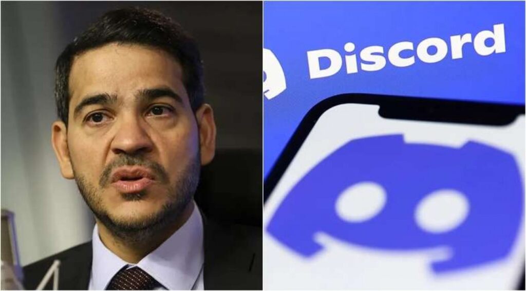 Quem acompanha a escalada autoritária do governo Lula já percebeu o roteiro: um caso grave, muita comoção seletiva, discurso pronto contra plataformas digitais e, logo em seguida, o Estado avançando mais um passo sobre a liberdade na internet. Sempre em nome de “proteger” alguém, mas curiosamente nunca para proteger o cidadão comum da violência, da corrupção ou da impunidade. Por que sempre atacam redes específicas? Porque é muito mais fácil culpar a ferramenta do que enfrentar o crime de verdade. Em vez de fortalecer família, escola, polícia e punição exemplar, a esquerda prefere apertar o cerco sobre aplicativos, gamers e comunidades online. Por que só agora o governo reage? Porque o caso ganhou repercussão e virou oportunidade política. A mesma turma que ignora o avanço do crime organizado e o tráfico nas fronteiras corre para posar de salvadora quando o assunto é controlar plataformas digitais. Por que a esquerda ama regular tudo? Porque controle de informação sempre foi sonho antigo. Primeiro foi a imprensa, depois as redes sociais, agora aplicativos de voz e vídeo. A narrativa é sempre a mesma: “regulação do bem”, “proteção de crianças”, “combate ao ódio”. No fim, quem discorda do governo é que acaba na mira. O que realmente aconteceu agora? Depois do surto público de Janja, pedindo que o Discord fosse simplesmente tirado do ar no Brasil, a AGU entrou em cena, pediu dados ao Ministério da Justiça e passou a estudar medidas judiciais contra a plataforma. Diante da pressão, o próprio Discord correu para solicitar reunião com a AGU e tentar um acordo, possivelmente um Termo de Ajustamento de Conduta, para provar que segue a lei brasileira antes que venha uma decisão de suspensão. Quem paga o preço desse avanço? Quem usa a internet para trabalhar, estudar, jogar e se comunicar. Enquanto a Polícia Civil faz seu trabalho, prende suspeitos e investiga os verdadeiros responsáveis, o governo aproveita o episódio para testar até onde consegue ir no controle das plataformas. Até quando o Brasil vai aceitar que tragédias reais sejam usadas como pretexto para mais censura e menos liberdade?