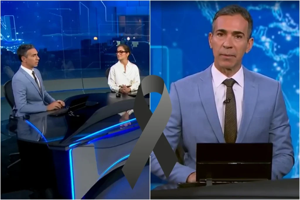 César Tralli e Renata Vasconcellos voltaram das férias e, logo na primeira edição do Jornal Nacional, jogaram na cara do Brasil mais uma tragédia que se repete como rotina: em menos de 24 horas, cinco pessoas morreram atropeladas em São Paulo. Entre as vítimas, um casal trabalhador, Nilson Leite Batista, 56 anos, e Maria Gorete Saraiva, 58, esmagados por um motorista bêbado, com a CNH suspensa por excesso de pontos. Câmeras mostram o carro invadindo a calçada de um viaduto, onde o casal apenas voltava para casa depois do trabalho. Nilson foi arremessado para a pista. Maria foi jogada por cima da grade, caiu de cerca de seis metros e morreu na hora. Ele ainda foi socorrido, mas não resistiu. O motorista, Giuliano Franco Fontes, 24 anos, foi preso em flagrante, com sinais claros de embriaguez, se recusou ao bafômetro, mas exame clínico confirmou o álcool. E aí vem a pergunta que todo brasileiro faz: como alguém com CNH suspensa ainda está dirigindo livremente? Como alguém com CNH suspensa dirige? Porque o Estado não fiscaliza de verdade e a punição é fraca. Por que motorista bêbado segue matando? Porque a sensação é de impunidade e a lei não assusta ninguém. Quantas mortes vão precisar acontecer? Até agora, parece que nenhuma é suficiente para mudar o sistema. Por que a lei seca não funciona? Porque a aplicação é frouxa, a fiscalização é falha e as brechas jurídicas ajudam. Quem protege esses criminosos do volante? Um conjunto de leis brandas, decisões lenientes e um Estado omisso. Por que reincidência é tão comum assim? Porque quem bebe, mata e dirige vê outros saindo pela porta da frente. O que falta para endurecer as penas? Vontade política real e coragem para enfrentar lobby e corporativismo. Por que famílias trabalhadoras pagam a conta? Porque o sistema sempre pesa para o lado de quem cumpre a lei. Até quando o Brasil vai aceitar isso? Enquanto a sociedade não cobrar de forma firme e constante, nada muda. Dirigir bêbado é crime ou detalhe? Na prática, ainda é tratado como detalhe por muita gente poderosa. Especialistas em trânsito já estão dizendo o óbvio: é preciso endurecer a legislação, fechar brechas, tratar motorista bêbado que mata como criminoso de verdade, não como “acidente”. Mas o discurso não combina com a prática. Há anos se fala em “tolerância zero”, mas o que se vê é tolerância total com quem transforma carro em arma. Enquanto isso, as manchetes se repetem: pedestres, motociclistas, trabalhadores, até gari morto por motorista embriagado. Sempre a mesma história, sempre o mesmo roteiro: álcool, alta velocidade, CNH irregular, recusa ao bafômetro, prisão em flagrante, comoção… e depois, pouco a pouco, o esquecimento e a sensação de que tudo vai acabar em pena leve, progressão rápida, regime aberto. O caso exposto no Jornal Nacional escancara a falência de um sistema que não protege o cidadão de bem. O brasileiro que acorda cedo, pega ônibus, volta a pé para casa, cumpre regra, paga imposto, é o que morre na calçada. Já o irresponsável que ignora lei, dirige bêbado e com habilitação suspensa, muitas vezes conta com um sistema jurídico lento, cheio de recursos e brechas. As autoridades falam em “preocupação com a reincidência”. Mas preocupação não salva vidas. O que salva é lei dura, fiscalização constante e punição exemplar. O que salva é tratar esse tipo de caso como o que ele é: duplo homicídio, não “fatalidade”. O Brasil está cansado de ver famílias destruídas por quem transforma o volante em licença para matar, enquanto o Estado assiste, promete e não entrega. A pergunta que fica, depois da volta de Tralli e Renata com essa notícia devastadora, é simples e dolorosa: até quando o brasileiro de bem vai precisar ter medo até de andar na calçada?