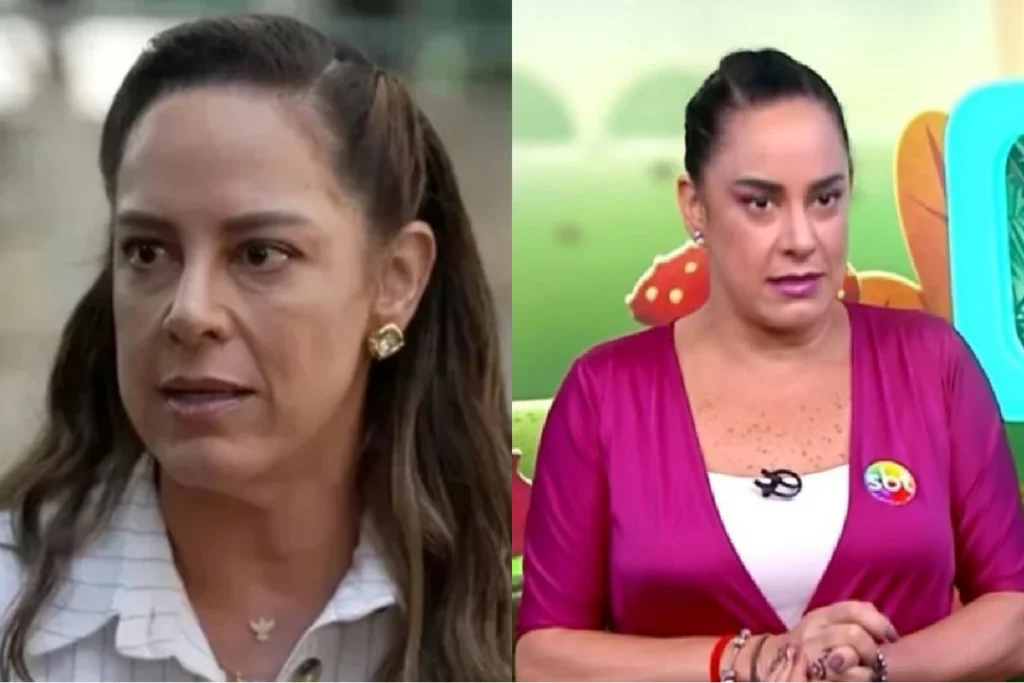 O brasileiro comum aperta cada centavo, vê imposto subir, inflação comer o salário e a política seguir dominada pelos mesmos grupos de sempre: partidos tradicionais, famílias ricas, artistas de TV e gente muito bem conectada. Enquanto isso, a esquerda vive repetindo o discurso de “povo oprimido” e “elite malvada”, mas nunca abre mão dos privilégios, das verbas públicas e dos conchavos com os mesmos poderosos que diz combater. É nesse cenário de cansaço e desconfiança que mais uma herdeira da mídia decide entrar de vez no jogo político. Não é qualquer nome: é filha de um dos maiores comunicadores do país, com acesso a TV, estrutura, visibilidade e, agora, um patrimônio declarado que faria qualquer trabalhador se sentir um mero figurante nessa disputa. Isso é representatividade popular mesmo? A candidatura é apresentada como focada em inclusão social, especialmente para pessoas com Transtorno do Espectro Autista, uma pauta importante e legítima. Mas o eleitor conservador já aprendeu a desconfiar quando causas sensíveis viram bandeira de campanha em partidos que, na prática, sempre caminham ao lado do centrão fisiológico e da velha política. Quem realmente ganha com isso? Segundo o registro no Tribunal Superior Eleitoral, a candidata do PSD chega à eleição com mais de 47 milhões de reais em patrimônio, espalhados em aplicações financeiras, imóveis de alto valor, participações empresariais, contas no exterior e até ações em empresa nas Bahamas. Tem LCI milionária, casa de luxo, depósito judicial ligado a imposto sobre herança e cotas em produtoras artísticas. Isso é renovação política de verdade? Enquanto a esquerda grita contra “ricos no poder” quando o alvo é alguém da direita, fica em silêncio quando grandes fortunas, artistas e herdeiros de mídia entram na política por partidos alinhados ao sistema. Dois pesos, duas medidas. O mesmo TSE que persegue conservador por qualquer detalhe burocrático recebe sem problema algum mais um nome milionário para disputar vaga em Brasília. Até quando o Congresso será território de quem já começa o jogo com milhões, mídia e estrutura, enquanto o cidadão comum segue só como espectador da própria democracia?