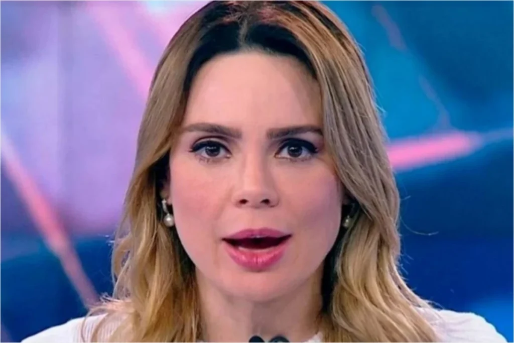 Há anos a esquerda vende a ideia de que só “pobre de esquerda” é honesto e que qualquer voz conservadora na política está ali para enriquecer. Ao mesmo tempo, o Brasil se acostumou a ver políticos profissionais, muitos deles aliados do PT e da velha esquerda, declarando milhões em imóveis, fazendas, empresas e fundos, enquanto posam de defensores do povo. Quando uma jornalista conhecida por enfrentar o politicamente correto resolve entrar na disputa por uma vaga na Câmara dos Deputados por São Paulo, o sistema já acende o alerta. Ainda mais quando essa entrada na política não vem acompanhada daquele patrimônio milionário típico de quem viveu grudado em máquina pública. Por que o patrimônio dela incomoda tanto? Porque expõe a diferença entre quem viveu de salário e quem viveu de Estado. A declaração de bens de Rachel Sheherazade mostra ações modestas na Bolsa, um único carro blindado usado e um valor relevante em criptomoedas, somando pouco mais de 140 mil reais. Nada de mansões, nada de frota de carros, nada de imóveis espalhados pelo país. Onde estão os grandes imóveis declarados? Não existem na lista apresentada à Justiça Eleitoral. E isso desmonta, na prática, a narrativa de que qualquer figura pública que critica a esquerda estaria “nadando em dinheiro” ou escondendo fortuna. O que aparece é um patrimônio de classe média, de quem trabalhou no setor privado e não mamou em estatais. Por que a esquerda teme esse tipo de perfil? Porque um candidato com patrimônio modesto, histórico de enfrentamento ao discurso progressista e sem rabo preso com máquina pública joga luz sobre a blindagem em torno de políticos milionários da esquerda, que seguem sendo tratados como “coitadinhos perseguidos”. Enquanto muitos da velha política entram na eleição com bens de fazer inveja a empresário, Rachel chega com carteira de cidadão comum e disposição para disputar espaço. E é justamente isso que mais assusta quem sempre usou a política como atalho para enriquecer em silêncio.
