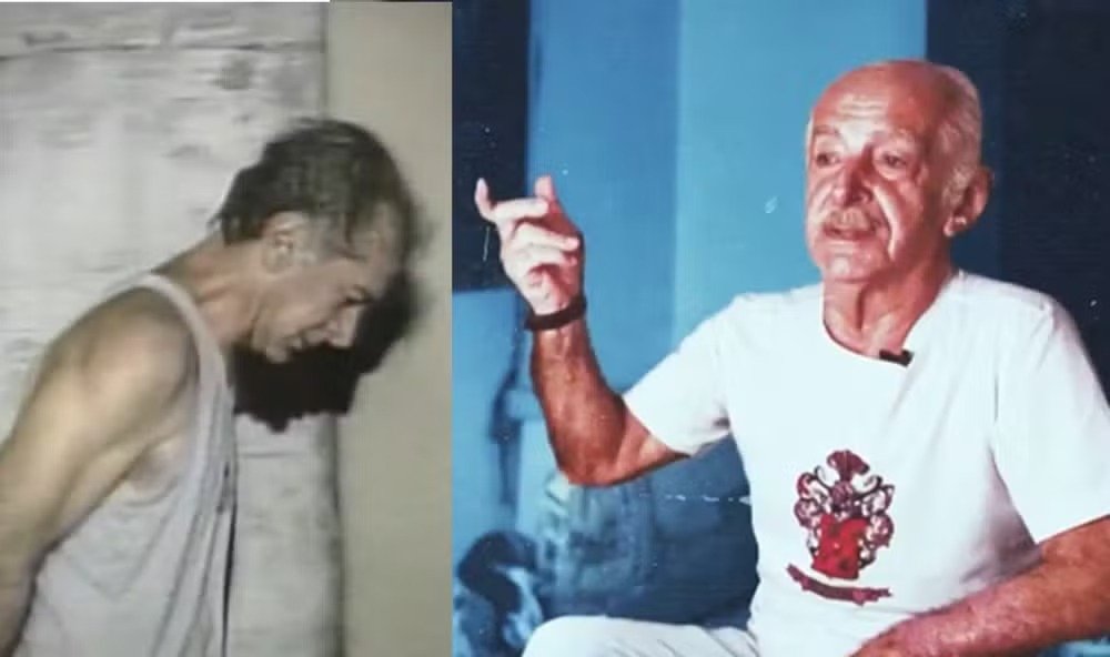 Todo mundo já percebeu como a palavra “proteção” virou desculpa perfeita para calar, controlar e decidir quem pode ou não falar no Brasil. Quando interessa à narrativa politicamente correta, vale tudo: processo, censura, retirada de conteúdo, multa diária. Quando não interessa, a mesma Justiça finge que não vê. Agora, o caso Maria da Penha, usado há anos como bandeira pela esquerda, ganha um capítulo que escancara esse clima de mordaça. O ex-marido, condenado lá atrás, já tinha sido alvo de medidas cautelares em 2024, incluindo a proibição de falar sobre o processo e sobre as vítimas. Mesmo assim, deu entrevista a uma emissora de TV sobre a tentativa de feminicídio. Por que entrevista incomoda tanto assim? A Justiça entendeu que a fala violou a medida protetiva e, em plantão judicial, decretou prisão preventiva. Ou seja, falou, foi preso. Simples assim. O que realmente está em jogo? Segundo a decisão, não bastava prender. Determinaram também tirar do ar a reportagem em qualquer plataforma e ainda preservar todo o material interno da emissora, sob ameaça de multa de 100 mil reais por dia em caso de descumprimento. Isso protege quem de verdade? Na prática, o recado é claro: quando o assunto envolve símbolo usado pela militância, o sistema fecha questão. Não é só punir o que foi dito, é apagar o que foi ao ar, controlar arquivo, edição, contrato, comunicação interna. Um cerco completo à informação. Coincidência ou aviso calculado? A prisão acontece dois dias depois de a Lei Maria da Penha completar 20 anos. Justo a lei que a esquerda vende como sinônimo de justiça e proteção vira palco de mais um episódio de endurecimento seletivo, com gosto de exemplo público para ninguém mais ousar tocar no tema fora do script oficial. Até quando vamos aceitar isso? O brasileiro está cansado de ver lei usada como escudo ideológico, censura travestida de cuidado e decisões que parecem mais preocupadas em controlar o debate do que em esclarecer os fatos. Quando falar vira risco de cadeia e reportagem vira alvo de apagão judicial, algo muito sério está fora do lugar.