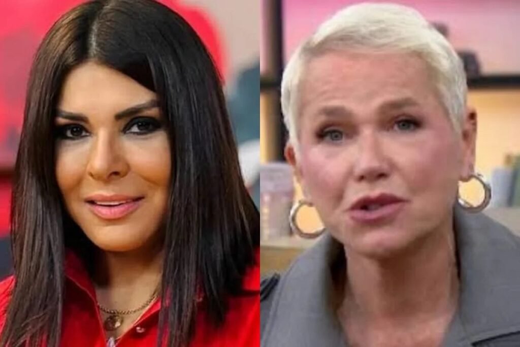 Uma artesã que só queria falar de crochê e valorização do trabalho manual acabou jogada no meio da velha guerra de vaidades entre Xuxa e Mara Maravilha. A criadora de conteúdo Silene Morigi contou que Mara teria usado os comentários do seu post para resgatar imagens sexualizadas do passado de Xuxa, inclusive referências ao filme Amor Estranho Amor, em plena discussão sobre artesanato. Por que isso virou esse circo? Porque a publicação de Silene, que começou como reflexão sobre respeito às crocheteiras, viralizou, chegou até Xuxa e ganhou resposta direta da própria apresentadora, com pedido de desculpas e promessa de aprender crochê. Em vez de ficar nesse debate saudável, a velha rivalidade entre ex-ídolas infantis tomou conta do espaço. Quem está no centro dessa confusão? Silene é a principal atingida, já que depende do Instagram para ensinar artesanato e ajudar mulheres a gerar renda. Ela teme que as imagens de teor sexual postadas nos comentários possam acionar a moderação da plataforma e prejudicar seu perfil, enquanto Xuxa e Mara seguem com suas disputas pessoais. Por que usar o perfil de outra pessoa? Porque, segundo o relato, Mara apareceu primeiro com um enigmático "Entendi!!!!" e depois teria partido para o ataque indireto, usando o passado de Xuxa como munição. Em vez de assumir suas críticas em um espaço próprio, teria transformado o perfil de uma trabalhadora em campo de batalha. Isso mostra respeito com quem trabalha? Não. Mostra exatamente o contrário: enquanto muita gente rala para vender artesanato e pagar contas, celebridades milionárias arrastam suas tretas para cima de quem só quer trabalhar em paz e manter um ambiente limpo nas redes. Por que o passado de Xuxa volta sempre? Porque a própria esquerda e o meio artístico que hoje posam de moralistas fingem que não existe contradição nenhuma entre o discurso atual e escolhas antigas, como filmes polêmicos e erotização em plena fase de ídolo infantil. Quando alguém lembra disso, vira arma em briga de ego, nunca debate sério. Quem realmente corre risco nessa história? Silene deixou claro: se o algoritmo entender que há conteúdo impróprio nos comentários, quem pode ser punida é ela, não as estrelas da TV. A artesã perguntou diretamente a Mara se a intenção era derrubar seu perfil, mostrando o medo real de perder tudo que construiu online. Por que ninguém pensa nas seguidoras comuns? Porque, no fim, a disputa de narrativas entre famosas fala mais alto do que o respeito às mulheres simples que usam a internet para sobreviver. O foco deveria ser a valorização do crochê e do trabalho artesanal, mas a briga pessoal tomou conta. Onde entra a hipocrisia nisso tudo? Enquanto o meio artístico vive apontando o dedo para conservadores e falando em respeito, empatia e sororidade, a prática é outra: exposição do passado alheio, ataques indiretos, uso do espaço de terceiros e zero cuidado com quem pode ser prejudicado. Até quando essa novela continua? Até alguém lembrar que rede social não é brinquedo de celebridade entediada, e que por trás de cada perfil pequeno existe uma família dependendo daquele alcance. A pergunta que fica é simples: quem vai proteger o trabalho de quem realmente produz, em vez de alimentar mais um capítulo da eterna guerra de egos entre Xuxa e Mara? Quem começou essa confusão toda? A confusão começou após o vídeo. Por que Xuxa entrou nos comentários? Xuxa entrou para se explicar. Mara usou o espaço de quem? Usou o espaço da artesã. Quem teme punição da plataforma? Quem teme punição é Silene. As imagens tinham teor considerado impróprio? Sim, tinham teor sexualizado antigo. O tema inicial era qual assunto? O tema inicial era artesanato. Xuxa pediu desculpas a quem exatamente? Pediu desculpas às crocheteiras atingidas. Mara poderia criticar em outro lugar? Sim, poderia usar seu próprio perfil. Quem sai mais exposta nessa história? Silene sai mais exposta e vulnerável. Essa briga ajuda quais mulheres hoje? Não ajuda ninguém, só atrapalha trabalhadoras.
