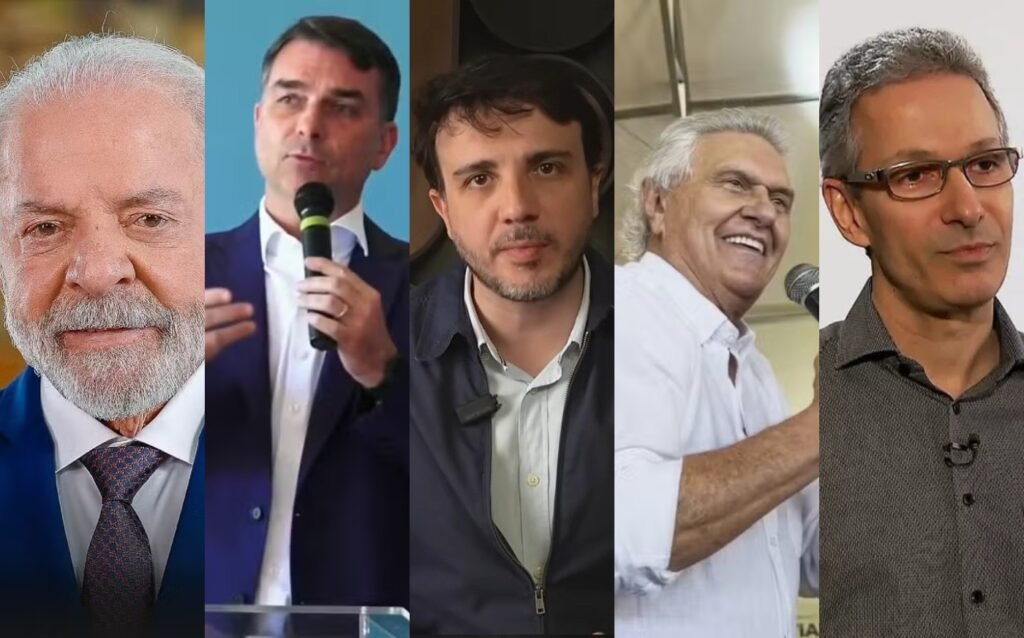 Todo mundo já percebeu como, em ano eleitoral, a esquerda corre para trocar a realidade por narrativa bonitinha. Em vez de discutir corrupção, desemprego e insegurança, o foco vira música, clipe colorido e discurso emotivo. A máquina de marketing entra em campo para tentar fazer o Brasil esquecer o que viveu nos últimos anos. Agora, com a disputa de 2026 se aproximando, os jingles presidenciais começaram a pipocar nas redes. Flávio Bolsonaro aposta em fé e esperança, Renan Santos parte para o confronto direto com o PT, Caiado tenta se vender como duro contra a bandidagem. Mas é o material de Lula que escancara, de novo, a velha tática petista: usar cultura e entretenimento para maquiar um passado pesado. Por que Lula virou tema de funk? A campanha decidiu usar o ritmo para alcançar jovens de periferia e colar nele a imagem de trabalhador, família e “superação”, tentando apagar o histórico de escândalos e condenações ligados ao PT. O novo jingle de Lula é uma releitura do “Rap do Silva”, clássico do funk consciente dos anos 1990. Só que, em vez de denunciar injustiça contra o trabalhador comum, a letra agora transforma Lula da Silva em estrela que brilha, herói do povo, vítima do “sistema” que teria tentado calá-lo. A prisão em Curitiba aparece como capítulo de superação, não como consequência de um esquema de poder que o país inteiro acompanhou. Quem ganha com essa reescrita da história? Ganha o projeto de poder do PT, que precisa seduzir a nova geração e fazer esquecer a Lava Jato, o mensalão e toda a crise que jogou o Brasil no buraco. Enquanto isso, a mesma imprensa que trata o funk de Lula como peça “emocionante” e “criativa” analisa friamente os outros jingles, sem o mesmo encantamento. A pergunta que fica é simples: até quando vão tentar empurrar, com batida de funk e clipe editado, a ideia de que nada aconteceu, que ninguém foi responsável e que o Brasil deve uma nova chance ao mesmo grupo que já quebrou o país? Afinal, quem está sendo enganado aqui? O eleitor que não esqueceu o passado, mas é bombardeado por propaganda que tenta transformar réu em mártir e narrativa em verdade absoluta.
