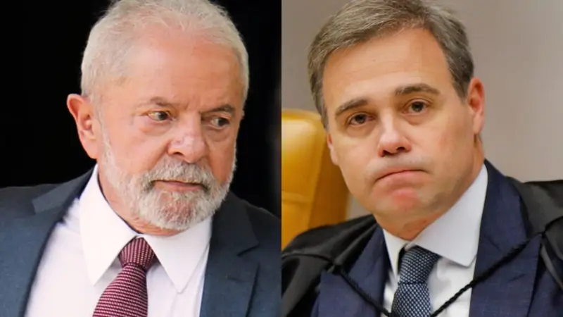 A Justiça Eleitoral finalmente apertou o cerco contra a publicidade do governo Lula. O ministro André Mendonça, vice-presidente do TSE, mandou o Planalto abrir todos os gastos com propaganda institucional de 2023 até o 1º semestre de 2026, depois de apontar “discrepâncias objetivas” e “valores expressivos” que exigem apuração urgente. Quem é alvo direto dessa decisão? O alvo direto são Lula e o ministro da Secom, Sidônio Palmeira, marqueteiro da campanha de 2022 e hoje responsável por toda a máquina de comunicação do governo federal. Por que o PL acionou o TSE agora? Porque o PL, partido de Flávio Bolsonaro, acusa o governo de estourar o teto de gastos com publicidade em 2026, criando vantagem eleitoral indevida em pleno ano de eleição. Quanto o governo já gastou em 2026? Segundo o PL, foram empenhados R$ 178 milhões até 15 de junho de 2026, o que representaria um excesso de R$ 42,3 milhões acima do limite legal. Quem mais lucrou com a publicidade de Lula? Nos três anos e meio de mandato, o Grupo Globo liderou o recebimento de verbas, com R$ 267 milhões, mostrando quem é o grande parceiro da comunicação oficial do governo petista. Quais campanhas estão sendo questionadas pelo PL? Estão na mira as campanhas do Novo PAC, Plano Brasil Soberano, COP30, ampliação da faixa de isenção do Imposto de Renda e até mudança da escala de trabalho 6 x 1, todas usadas para exaltar realizações do governo em ano eleitoral. Isso pode configurar vantagem eleitoral indevida? Sim. O PL sustenta que a publicidade institucional virou vitrine de autopromoção de Lula, em escala incompatível com as restrições da Lei das Eleições, o que pode caracterizar conduta vedada. O que exatamente o TSE mandou Lula entregar? Mendonça determinou que a Secom e os órgãos orçamentários apresentem, em formato aberto e auditável, todos os empenhos de publicidade de janeiro a junho de 2026, além dos dados completos de 2023, 2024 e 2025. Que dados adicionais o TSE quer analisar? O tribunal exigiu a memória oficial de cálculo do teto legal, critérios usados pelo governo, lista de reforços, anulações e cancelamentos de empenhos, e as justificativas para cancelamentos feitos depois que a ação foi protocolada. Por que Mendonça falou em preservar registros e logs? Porque ele determinou a preservação integral de processos administrativos, registros eletrônicos, históricos de alteração e logs de sistema, proibindo destruição, ocultação ou alteração retroativa dos dados – um recado claro contra qualquer tentativa de maquiagem. O governo Lula diz que cumpriu a lei? Sim. A Secom afirma que atua em “estrita observância” à legislação eleitoral, que os limites foram respeitados e que tudo será explicado “no foro competente”, repetindo o discurso de que está tudo dentro da normalidade. Se está tudo certo, por que tantas discrepâncias? Porque, apesar do discurso oficial, o próprio ministro do TSE viu elementos suficientes para aprofundar a apuração, o que desmonta a narrativa de que qualquer crítica ao governo seria apenas “perseguição política”. Por que a Globo no topo chama atenção? Porque, enquanto a esquerda acusa a direita de “ataque à imprensa”, o governo Lula despeja centenas de milhões justamente no maior grupo de mídia do país, reforçando a sensação de blindagem e alinhamento ideológico. Há tratamento diferente entre direita e esquerda? Na prática, sim: quando a direita governa, qualquer campanha institucional vira escândalo; quando o PT turbina publicidade em ano eleitoral, a reação é sempre tentar relativizar, até que a Justiça é obrigada a intervir. O que pode acontecer se o TSE confirmar o excesso? Se ficar comprovado que houve extrapolação do teto e uso da máquina para autopromoção, Lula e Sidônio podem responder por conduta vedada, com consequências eleitorais sérias para 2026. Até quando a máquina pública será usada como palanque? Enquanto a pressão popular não aumentar e a cobrança não for igual para todos, a tentação de usar bilhões em publicidade para moldar a opinião pública continuará sendo a arma preferida de quem está no poder. No fim, o caso expõe a velha contradição: o governo que se vende como defensor da “democracia” e da “imprensa livre” é o mesmo que concentra verbas em grupos amigos e é acusado de usar propaganda oficial para se manter no poder. Agora, com o TSE exigindo transparência total, a conta pode finalmente chegar.