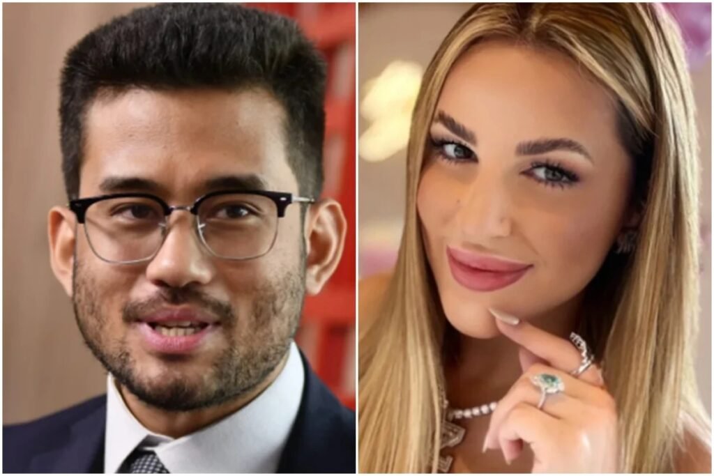 Kim Kataguiri acabou de protocolar um projeto que mira direto no coração do problema: presos e investigados usando redes sociais para virar celebridade em cima do crime. No texto, ele cita nominalmente Deolane Bezerra, hoje presa em Tupi Paulista, investigada por lavagem de dinheiro e ligação com esquema financeiro do PCC. Enquanto muita gente finge que não vê, Kim coloca no papel o que o brasileiro comum já pergunta há tempos: até quando bandido vai desfilar em rede social como se fosse estrela? Por que presos ainda usam redes sociais? Porque a lei atual é frouxa e não trata diretamente essa proibição, abrindo brecha para juízes e sistemas prisionais fazerem vista grossa. O projeto de Kim altera o Código de Processo Penal, o Código Penal e a Lei de Execução Penal para permitir que o juiz suspenda o acesso a TODAS as redes sociais de investigados e condenados. E não é só o celular do preso: o texto fala em proibir o uso "pessoalmente ou por intermédio de terceiros". Ou seja, nada de assessor, parente ou laranja postando vídeo, fazendo live e faturando em cima da fama do crime. Quem ganha com preso famoso em rede social? Ganha o crime organizado, que usa a visibilidade para lavar dinheiro, recrutar jovens e normalizar a vida bandida como se fosse glamour. Kim chama isso de "influenciadores do crime". Gente que usa a confiança do público para empurrar esquema ilícito, esconder patrimônio e aliciar vulneráveis. Exatamente o que a esquerda vive chamando de "problema estrutural", mas nunca enfrenta de verdade. Quando é para censurar conservador, o sistema corre. Quando é para cortar a vitrine de bandido, tudo vira "debate complexo". Por que a esquerda não enfrenta esse tema? Porque parte da militância prefere tratar criminoso como vítima da sociedade e teme ser acusada de "punitivismo" se apoiar medidas duras. O projeto permite que, já na fase de investigação, o juiz suspenda o acesso do investigado às redes. Se houver condenação, a proibição pode virar pena restritiva de direitos e efeito direto da sentença. Durante o cumprimento da pena, nada de usar rede social, nem por terceiros, se o juiz determinar. É o mínimo para quem diz querer combater o crime organizado de verdade. Por que isso assusta o crime organizado? Porque corta a principal vitrine de ostentação, recrutamento e lavagem de imagem que essas organizações usam hoje: a internet. Enquanto isso, o brasileiro olha e se pergunta: como alguém preso preventivamente, respondendo por lavagem de dinheiro ligada ao PCC, ainda vira pauta diária de fofoca, engajamento e publicidade? Como restaurante coloca nome de investigada em cardápio e só tira depois da prisão? Que país é esse em que o crime rende fama, contrato e seguidor? Por que o sistema tolera essa farra digital? Porque existe uma indústria inteira lucrando com audiência, clique e engajamento em cima da cultura do crime. Kim aponta o óbvio: redes sociais deixaram de ser só entretenimento. Viraram ferramenta central para organizar, divulgar e lucrar com ilícitos penais. Mas quando alguém propõe cortar esse canal, logo aparece discurso de "liberdade de expressão" para defender quem já está na mira da Justiça. Liberdade de expressão vale para preso influenciador? Não. Liberdade de expressão não é salvo-conduto para continuar praticando crime, lavando dinheiro ou fortalecendo organização criminosa. O projeto também permite que a Justiça suspenda o acesso a todas as redes usadas pelo investigado, e mantenha a restrição enquanto a condenação produzir efeitos ou a pena estiver sendo cumprida. Simples: quer ter perfil bombando? Então não entre para o crime. Quer ser influenciador? Não vire réu por lavagem de dinheiro ligada a facção. Por que isso incomoda tanto certos setores? Porque desmonta a narrativa romântica do "criminoso celebridade" e expõe a hipocrisia de quem relativiza o crime, mas exige punição máxima para qualquer fala conservadora. O contraste é gritante: conservador é perseguido por opinião, mas investigado por ligação com PCC vira estrela de reality, capa de site e pauta diária de entretenimento. Agora, com esse projeto, o cerco pode começar a fechar para os "influenciadores do crime". Quem tem medo desse projeto de lei? Tem medo quem lucra com a glamourização do crime, quem usa preso como produto e quem prefere bandido com milhões de seguidores a bandido sem palco. A pergunta que fica é direta: o Congresso vai encarar o problema ou vai, de novo, proteger a indústria da fama em cima do crime organizado? O que o brasileiro espera dos deputados? Espera coragem para aprovar medidas duras contra o crime, em vez de discursos vazios e blindagem para quem transformou a internet em palco da bandidagem. Enquanto isso, o recado está dado: se o projeto avançar, a era do bandido influencer pode estar com os dias contados. E aí, quem vai defender, na cara dura, o direito de preso ligado a facção continuar faturando em cima de seguidor?