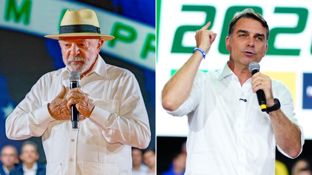Todo mundo já percebeu que, em ano de eleição, a velha imprensa tenta montar o palco perfeito para empurrar sua narrativa. Sempre os mesmos nomes, os mesmos analistas, o mesmo roteiro: GloboNews, g1, Datafolha e aquele clima de que só existe um lado “certo” na política brasileira. Até quando a esquerda vai fingir que esse ambiente é neutro? Quem acompanha sabe que Lula é tratado como “convidado especial” há anos, blindado em entrevistas amigas, perguntas escolhidas a dedo e comentaristas que repetem o discurso do PT. Do outro lado, qualquer nome ligado a Bolsonaro vira alvo de desconfiança automática, rótulos e tentativas de desmoralização em rede nacional. Por que tanta confiança na GloboNews? Porque é justamente ali que a esquerda se sente em casa, com jornalistas como Andréia Sadi e Natuza Nery conduzindo o tom do debate e reforçando a narrativa progressista que o público conservador já não aguenta mais. Quem controla o clima da eleição? A grande mídia tenta controlar, mas o eleitor hoje tem acesso direto às redes, às falas completas, às entrevistas alternativas e não depende mais de um único canal para formar opinião. Por que isso incomoda tanto a esquerda? Porque quanto mais o monopólio da informação cai, mais difícil fica manter o discurso de que só um lado é “democrático” e o outro é “perigoso”. Qual o papel do Datafolha nisso? O instituto define quem são “os principais candidatos” e, a partir daí, a mídia monta o roteiro das entrevistas, reforçando sempre os mesmos nomes e tentando enquadrar o debate dentro de limites confortáveis para o sistema. Quem ganha com esse formato engessado? Ganha quem já está alinhado com a velha imprensa e com o establishment político, que prefere candidatos previsíveis a qualquer voz realmente independente. No meio desse cenário, vem o fato que acende o alerta: Lula simplesmente avisa que não vai à entrevista marcada, e Flávio Bolsonaro, por sua vez, não participa dentro do prazo exigido. Justo no palco montado por g1 e GloboNews com os “cinco mais bem colocados” do Datafolha, o roteiro não sai como a mídia esperava. E aí fica a pergunta que não quer calar: quando até os principais candidatos começam a furar esse cercadinho midiático, será que não é o modelo inteiro de entrevista controlada que está ruindo diante dos olhos do Brasil conservador?