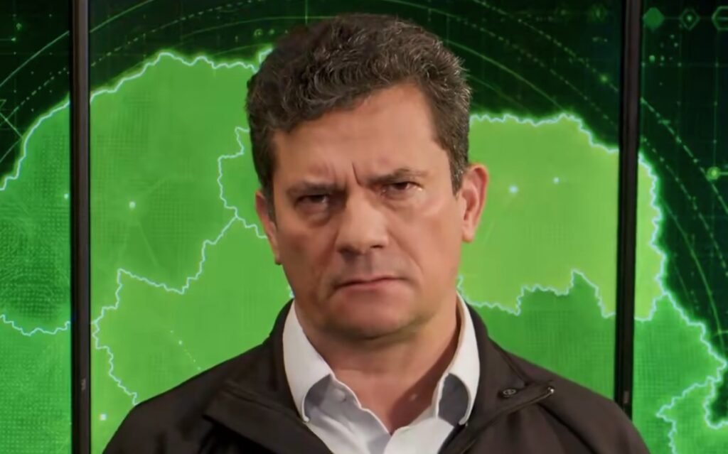 Quem acompanha política já percebeu o padrão: quando a esquerda sente que pode perder, o jogo deixa de ser sobre propostas e vira armação de bastidor. No Paraná, o roteiro parece o mesmo de sempre, só que agora com um detalhe incômodo para o sistema: Sergio Moro lidera as pesquisas para o governo do estado, com larga vantagem. De um lado, partidos que orbitam Lula há décadas. De outro, o candidato que colocou o petista na cadeia e virou alvo de ódio permanente da esquerda. E, no meio disso, um debate de TV que, na prática, parecia caminhar para mais um espetáculo combinado contra quem está na frente. Por que Moro decidiu não ir? Ele afirma ter identificado um “jogo combinado” entre PT e PSD, que apoiam Requião Filho e Sandro Alex. Segundo Moro, o plano seria simples: ignorar propostas, esquecer o Paraná e transformar o debate em ataque coordenado contra o líder nas pesquisas, exatamente quem não se ajoelha a Lula nem depende de “pai ou padrinho” político. Quem ganha com esse tipo de armação? Ganha o velho sistema, que prefere ver “amigos do Lula” enfrentando “aliados do Lula”, como o próprio Moro resumiu. Ou seja, um ringue controlado, onde todos se conhecem, todos se protegem e o alvo é sempre o mesmo campo político: a direita que ousa enfrentar o projeto de poder petista. Por que a esquerda chamou de fuga? Porque precisa manter a narrativa de que só ela é corajosa, democrática e aberta ao debate. Mas que debate é esse em que o resultado já vem ensaiado nos bastidores? O público conservador se pergunta: quantas vezes já vimos esse filme, com ataques coordenados a quem ameaça o conforto da velha política? Isso é perseguição política velada? É, no mínimo, mais um exemplo de seletividade. Quando a esquerda foge de sabatinas, entrevistas e explicações, a imprensa passa pano. Quando alguém da direita recusa entrar em armadilha, vira “covarde”. Dois pesos, duas medidas, a mesma hipocrisia de sempre. No fim, Moro fez o que a esquerda não esperava: tirou o alvo da testa, expôs o suposto conchavo e deixou “amigos” e “aliados” de Lula se atacarem entre si, sem o inimigo preferido no centro do palco. E aí fica a pergunta que incomoda o sistema: quem tem medo de um debate verdadeiro, com propostas reais e sem jogo combinado?
