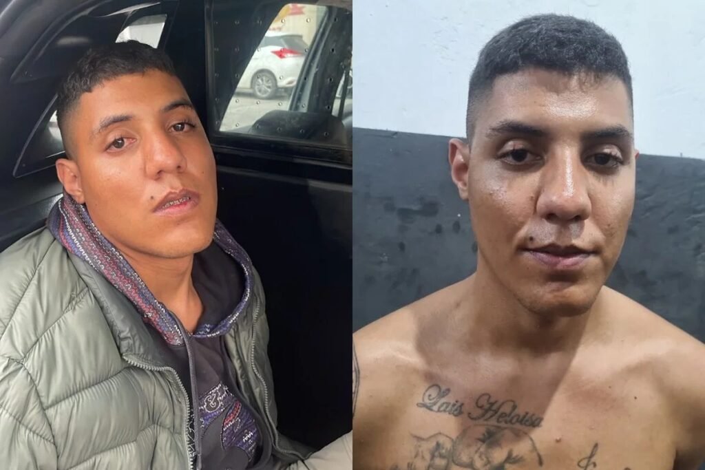 Todo mundo já sabe que a violência dentro de casa virou rotina no noticiário, mas nada prepara para o que aconteceu neste Dia dos Pais na zona sul de São Paulo. Em um país onde bandido ganha mais atenção que vítima, mais uma vez duas crianças pagaram o preço de um sistema que finge proteger, mas chega sempre depois. Enquanto a esquerda prefere discutir pronome neutro e lacração em rede social, a realidade nas periferias é outra: mães com medo, denúncias de violência doméstica que somem na burocracia e um Estado que só aparece quando a tragédia já está consumada. Quem protegeu essas crianças antes? A proteção falhou em todos os níveis. Mesmo com histórico de violência doméstica, nada impediu o pior. Por que ninguém agiu antes? Porque o sistema é lento, seletivo e mais preocupado com discurso politicamente correto do que com ação firme. O caso de Breno de Souza Castro, 24 anos, preso em flagrante após matar as próprias filhas de 3 e 5 anos, é o retrato cruel disso. Havia acusação de violência doméstica, havia sinais, havia risco. E, mesmo assim, ele continuou solto, circulando normalmente, até transformar o Dia dos Pais em um pesadelo. Onde estava a tal rede de proteção? Entre papéis, protocolos e desculpas. Quando a polícia chegou, as duas meninas já estavam sem vida. A cena do carro encontrado, com vidro traseiro quebrado e airbag acionado, contrasta com a foto do suspeito exibindo no peito a tatuagem com o nome da filha mais velha. Um símbolo perverso de um país que estampa "proteção à infância" em campanhas oficiais, mas não consegue impedir que o agressor dentro de casa faça o pior. Até quando vamos fingir surpresa? Enquanto a impunidade reinar e a prioridade não for a família e a lei cumprida com rigor, novas tragédias como essa vão continuar chocando o Brasil, sem que nada mude de verdade.