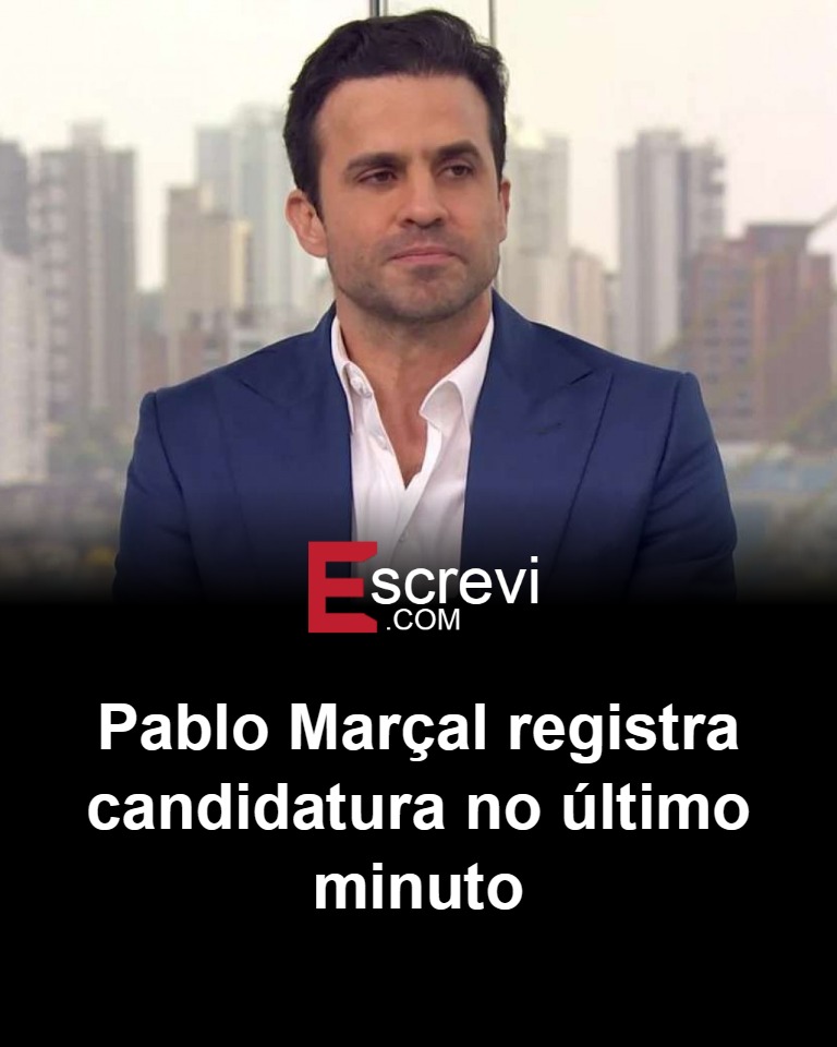 Quem acompanha a política brasileira já percebeu que tem algo muito errado quando o assunto é quem pode ou não disputar eleição. Uns são blindados, outros são perseguidos, e o eleitor é tratado como se não enxergasse a diferença gritante entre o tratamento dado à esquerda e à direita. Enquanto figurões da velha política, muitos deles ligados à esquerda, seguem livres, leves e soltos mesmo com histórico pesado, qualquer nome que surja de fora do esquema é rapidamente carimbado como "perigoso", "radical" ou "inelegível". Coincidência? Por que tanto medo da direita? A resposta é simples: quando surge alguém que fala direto com o povo, sem pedir bênção para o sistema, a máquina reage. E reage rápido. Onde está a coerência jurídica? Ela desaparece quando interessa manter o jogo nas mãos de sempre. A mesma Justiça que é lenta para uns, é relâmpago para outros. Foi nesse cenário que o empresário e influenciador Pablo Marçal, já conhecido por enfrentar o establishment em São Paulo, reapareceu no tabuleiro nacional. Mesmo carregando condenações no TRE-SP por uso indevido dos meios de comunicação em 2024, o que o mantém inelegível por oito anos, o PRTB correu e registrou sua candidatura à Presidência no último minuto, após decisão da Justiça Eleitoral autorizar sua filiação retroativa ao partido. Isso é tentativa de golpe eleitoral? Não. É o uso de uma brecha legal que a própria Justiça abriu ao permitir a filiação retroativa. Agora, o mesmo sistema terá de dizer se vale para todos ou só para os amigos. Por que isso incomoda tanto o sistema? Porque a candidatura ainda precisa ser aprovada, e esse processo vai expor, mais uma vez, se a lei é para todos ou se a régua muda quando o candidato é conservador e fala o que a esquerda não quer ouvir. No fim, a grande pergunta fica no ar: até quando a esquerda e seus aliados vão decidir quem o povo pode ou não escolher no voto?