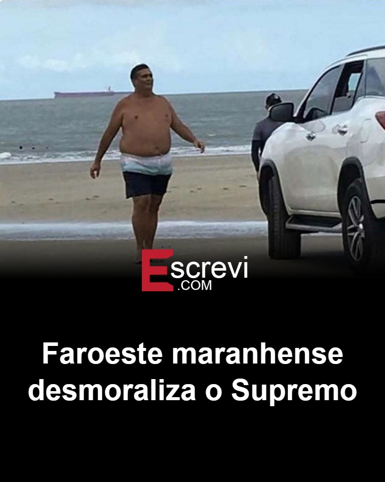 Todo mundo já percebeu que, quando o alvo é alguém de direita, o sistema corre. Prisão, busca e apreensão, bloqueio de rede social, tudo em tempo recorde. Mas quando o interesse é proteger aliado da esquerda, a conversa muda, a lei vira borracha e o Supremo parece escritório político de luxo. Foi exatamente essa sensação de impunidade seletiva que explodiu agora com o chamado faroeste maranhense. O ministro Flávio Dino, hoje no STF, ontem chefe político no Maranhão, aparece como o grande beneficiado de uma decisão que atropela um dos pilares da democracia: o sigilo da fonte jornalística. Por que isso preocupa tanto agora? Porque, se o Estado pode violar fonte jornalística sem limite, qualquer denúncia contra poderosos de esquerda pode ser calada pelo medo. O recado é claro: mexeu com o grupo errado, o sistema vem para cima. Qual é o ponto central aqui? O sigilo da fonte foi quebrado antes de existir prova de crime do jornalista. Primeiro vasculharam a relação com a fonte, depois começaram a tentar encaixar um crime. Isso, no direito, tem nome: pesca probatória. É ilegal, é abusivo e abre um precedente perigosíssimo. Quem está sendo protegido de verdade? Na prática, quem sai blindado é o próprio Flávio Dino, que vira espécie de xerife intocável, com o apoio de Alexandre de Moraes e o silêncio covarde de parte do Supremo. Quando interessa à narrativa da esquerda, vale tudo, até usar meios ilegais para investigar. Onde fica a tal democracia defendida pela esquerda? Fica no discurso. Na realidade, o que se vê é um STF que fecha os olhos para o devido processo legal quando o objetivo é enquadrar quem ousa expor os donos do poder. E o pior: ainda tentam vender isso como se fosse defesa da verdade. Até quando o Brasil vai aceitar que a lei seja flexível para uns e implacável para outros? Essa é a pergunta que está entalada na garganta de quem ainda acredita em liberdade de imprensa de verdade, e não em censura travestida de justiça.
