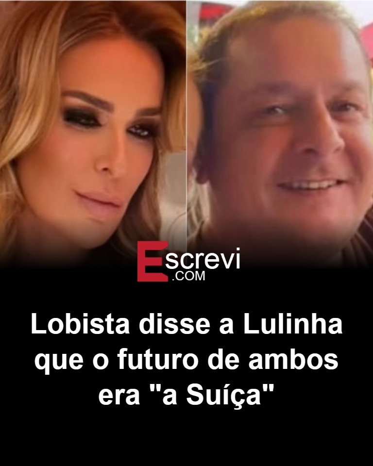 Todo mundo lembra do discurso bonitinho sobre justiça social, SUS forte, combate a privilégios e defesa do pobre. O que ninguém aguenta mais é ver, repetidamente, que quem fala isso vive em outra realidade, cercado de lobistas, negócios obscuros e planos de vida bem longe da vida real do brasileiro. Enquanto a esquerda posa de defensora do povo, os bastidores mostram conversas sobre contratos milionários, ministérios abertos a empresários amigos e articulações silenciosas em estatais. Sempre os mesmos nomes, sempre o mesmo círculo de poder, sempre a mesma sensação de blindagem quando o assunto envolve o clã petista. Por que sempre sobra para o contribuinte? Porque é o dinheiro público que banca estrutura, cargos, influência e negócios que nascem em gabinetes e almoços discretos. O cidadão comum paga imposto, enfrenta fila no SUS, enquanto gente bem conectada discute como usar ministérios e estatais para fechar acordos vantajosos. Quem aparece nas mensagens agora? A Polícia Federal encontrou diálogos entre a lobista Roberta Luchsinger e Fábio Luís da Silva, o Lulinha, filho de Lula. Eles falam de encontros com integrantes do governo federal, tratam de negócios e até de quem estaria usando o nome de Lulinha para tentar fechar acordo na Telebras. Nomes como Marcola, ex-chefe de gabinete de Lula, e Berger, ex-secretário-executivo do Ministério da Saúde, surgem como peças importantes nesse tabuleiro. Qual o ponto mais preocupante aqui? Segundo a PF, a lobista recebeu 1,5 milhão de um empresário que buscava contrato de cannabis medicinal com o SUS, e uma transferência foi descrita como destinada ao “filho do rapaz”, provável referência a Lulinha. Em outras conversas já reveladas, ela e o filho do presidente discutem onde seria melhor receber e guardar dinheiro longe do radar da Receita, citando até Luxemburgo, conhecido pelo sigilo financeiro. Por que a defesa fala em vazamento? A defesa de Lulinha não explica o conteúdo, ataca o vazamento e fala em “fragmentos fora de contexto”, pedindo apuração contra servidores e delegados. Mas, para quem acompanha há anos as denúncias envolvendo o entorno de Lula, a pergunta que fica é inevitável: até quando o brasileiro vai aceitar que quem manda no país discuta futuro confortável em paraísos financeiros enquanto o povo segue preso à realidade dura de sempre?