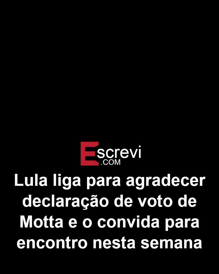 Quem acompanha a política brasileira já percebeu como a esquerda trabalha em silêncio, costurando apoios, prometendo cargos e empurrando a direita para fora do jogo. Nada é por acaso. Quando um partido se diz neutro, quase sempre alguém já fez a conta de quem vai lucrar com essa tal neutralidade. No papel, o Republicanos ainda tenta posar de independente. Na prática, o movimento recente mostra o partido se afastando de vez de qualquer alinhamento firme com a direita e com o bolsonarismo, especialmente na Paraíba, onde Lula sempre teve votação expressiva. Por que Republicanos recuou de vez? A direção do partido flertou com apoio a Flávio Bolsonaro, mas a ala inclinada à esquerda, principalmente no Nordeste, vetou o movimento. Ou seja, quando é para se aproximar da direita, surgem mil obstáculos. Quando é para agradar Lula, tudo flui com “diálogo” e “boa convivência”. Quem ganha com essa neutralidade conveniente? Na prática, quem sai fortalecido é Lula. O presidente sabe que, mantendo o Republicanos oficialmente neutro, ele impede que Bolsonaro tenha um palanque claro e organizado no partido. E ainda abre espaço para usar a estrutura local em benefício próprio e de seus aliados. Qual o verdadeiro interesse de Hugo Motta? O apoio declarado de Hugo Motta à reeleição de Lula não é gesto gratuito. Ele está diretamente ligado ao projeto eleitoral do pai, Nabor Wanderley, candidato ao Senado, que tenta se beneficiar da força do presidente no estado. Enquanto isso, Lula joga com várias peças ao mesmo tempo, prometendo apoio também a Veneziano Vital do Rêgo e sendo disputado por João Azevedo. Por que Lula ligou pessoalmente para Motta? Porque sabe o peso político do Republicanos na Paraíba. O partido elegeu 50 prefeitos e, somando aliados, o grupo de Motta diz ter mais de 170 prefeitos pedindo voto. Em um cenário assim, um simples telefonema vira sinal claro de alinhamento e de troca de favores. No fim, o recado é direto: enquanto a direita enfrenta perseguição, censura e demonização, Lula segue ampliando seu campo de influência, cooptando partidos que deveriam estar ao lado da oposição. E o eleitor conservador fica com a pergunta que não quer calar: até quando a direita vai aceitar ver seus possíveis aliados sendo puxados, um a um, para o colo da esquerda?