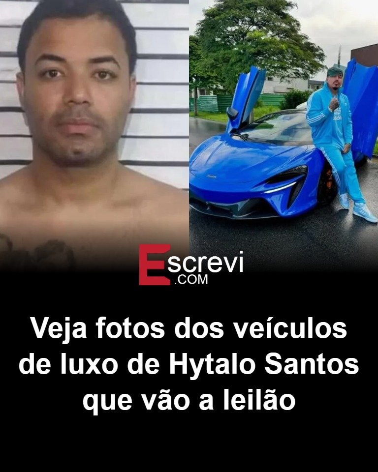 Enquanto a esquerda vive apontando o dedo para a “elite malvada” e posa de defensora dos vulneráveis, mais um caso escancara a podridão que muita gente prefere fingir que não vê. Influencer ostentando carros de luxo, viagens, vida de milionário, mas lá atrás recebendo auxílio emergencial em 2020. Quem realmente precisava ficou na fila, enquanto o exibicionismo corria solto nas redes. Agora, a máscara caiu de vez. A Justiça do Trabalho da Paraíba vai leiloar cinco veículos de luxo ligados a Hytalo Santos, avaliados em cerca de 4,8 milhões de reais, para tentar garantir indenizações por dano moral coletivo e ações de reparação a possíveis vítimas. Quem protegeu esses “influencers” antes? A resposta está no silêncio conveniente de quem só se indigna quando é alguém da direita. Quando é celebridade de internet, progressista de discurso pronto, a gritaria some. Por que ninguém cobrou coerência? Porque não interessa expor a hipocrisia de quem vive de narrativa. É mais fácil atacar conservador do que encarar a exploração de adolescentes por ídolos de rede social. Hytalo Santos e o marido, Israel Vicente, já foram condenados a penas de mais de 11 anos e 8 anos de prisão, respectivamente, por produzirem conteúdo pornográfico envolvendo adolescentes acolhidos pelo casal. A Justiça apontou ambiente artificial e controlado, risco sexual, negligência com alimentação e escolaridade. E onde está a militância “pelos menores” agora? Por que a indignação é seletiva? Porque quando o escândalo não ajuda o projeto político, a ordem é abafar. Se fosse alguém ligado à direita, estaria em manchete diária, com STF, artistas e influenciadores de esquerda fazendo coro. No fim, o leilão milionário não vende só carros e motos aquáticas. Ele expõe uma decadência moral profunda, um sistema que fecha os olhos para o abuso quando o abusador serve à narrativa certa. E o brasileiro, mais uma vez, fica com a sensação de que está cansado de tanta hipocrisia.