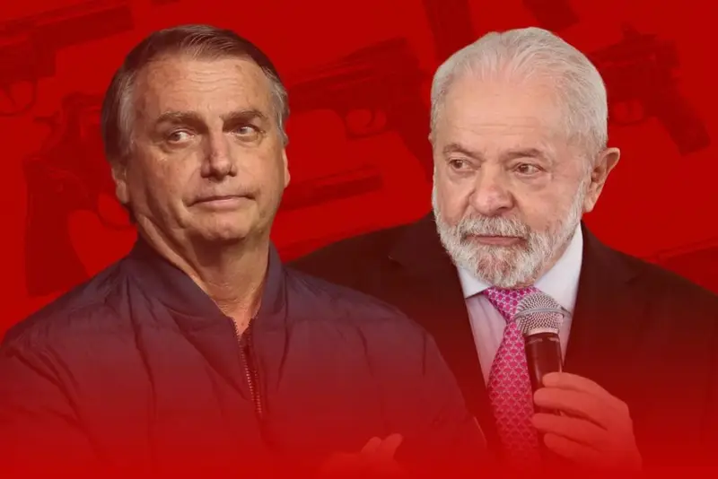 A Polícia Federal decidiu reabrir um inquérito contra Jair Bolsonaro por ter associado Lula ao ditador sírio Bashar al-Assad em postagens no seu canal oficial do WhatsApp. Ou seja: crítica política, meme e comparação incômoda contra o presidente de esquerda viram caso de calúnia, difamação e “incitação ao ódio”, com todo o peso da máquina federal em cima do ex-presidente. Quem pediu a investigação foi o então ministro da Justiça, Ricardo Lewandowski, hoje presidente do STF, o mesmo sistema que mantém Bolsonaro em prisão domiciliar humanitária. A mensagem? Criticar Lula, especialmente ligando-o a regimes autoritários, virou risco jurídico real no Brasil. Por que reabrir esse inquérito agora? Porque a PF quer formalizar tudo em inquérito policial, buscar arquivos, imagens e ouvir Bolsonaro. O caso tinha sido arquivado em setembro do ano passado, mas foi desarquivado em julho para avançar nas diligências. Quem é o alvo direto dessa reabertura? O alvo é Jair Bolsonaro, acusado por um cidadão russo-brasileiro de ter divulgado imagem ligando Lula a Bashar al-Assad e à execução de pessoas LGBTQIA+. Por que o canal de Bolsonaro no WhatsApp importa? Porque as supostas provas estavam lá. O canal foi desativado, e agora a PF pede ao Ministério Público acesso aos arquivos para tentar comprovar a materialidade das ofensas. Qual é a grande estranheza apontada pela própria PF? O delegado Antonio Carlos Knoll registrou que causa “estranheza” o Ministério Público Federal e a Justiça Federal em São Paulo terem declinado da competência para a Justiça comum, mesmo sendo supostos crimes contra a honra do presidente da República. Quem deveria julgar esse caso, segundo os investigadores? Na visão dos investigadores, por envolver a honra do presidente no exercício do cargo, o caso deveria tramitar na Justiça Federal, não ficar pingando de um lado para outro. Por que o processo ficou rodando entre tribunais? Porque houve conflito de competência: MPF em São Paulo mandou para Justiça Estadual de Taboão da Serra, que mandou para Brasília, já que as postagens foram feitas pela internet e Bolsonaro mora no Distrito Federal. Quem a PF tentou tirar da jogada? A própria PF sustentou que, definida a competência em Brasília, a investigação caberia à Polícia Civil do DF, não à corporação federal. Mesmo assim, o inquérito acabou reaberto na PF. O que exatamente Bolsonaro teria publicado? Segundo a representação, uma imagem no dia 15 de janeiro de 2023 associando Lula a Bashar al-Assad e à execução de pessoas LGBTQIA+. O conteúdo não está mais disponível nos canais de Bolsonaro. Por que isso preocupa quem defende liberdade de expressão? Porque comparação política, crítica dura e associação de Lula a regimes que a esquerda já elogiou ou relativizou passam a ser tratadas como crime federal, enquanto ataques pesados à direita muitas vezes são ignorados. Quem está por trás do pedido inicial? O pedido partiu do então ministro da Justiça, Ricardo Lewandowski, hoje figura central no sistema que persegue Bolsonaro em vários processos. Isso atinge só Bolsonaro ou qualquer crítico? Na prática, o recado é para todos: se até um ex-presidente é investigado por postagem política, qualquer cidadão pode ser enquadrado por criticar Lula de forma contundente. Ninguém vê a contradição? A esquerda que sempre gritou por “liberdade de expressão” agora aplaude quando a PF e o Judiciário entram em ação para proteger a honra de Lula, enquanto toleram ofensas pesadas contra conservadores. Quem decide o limite da crítica política? Hoje, na prática, são PF, Ministério Público e STF que definem até onde se pode ir ao falar de Lula, enquanto a direita segue sendo alvo de processos, censura e inquéritos intermináveis. As pessoas estão cansadas de ver dois pesos e duas medidas: Lula blindado, Bolsonaro acuado; esquerda protegida, direita criminalizada. Quando crítica vira crime, a democracia deixa de ser debate e passa a ser ameaça. A verdade apareceu agora? Sim. O despacho da PF mostra claramente o desarquivamento e a intenção de aprofundar o inquérito. Quem está sendo realmente protegido aqui? Na prática, quem ganha blindagem é Lula, que tem sua honra tratada como questão federal. Isso vale para todos os políticos? Não é o que se vê. Ataques à direita raramente recebem o mesmo tratamento rigoroso. Por que só Bolsonaro vira alvo? Porque ele é o principal adversário político do sistema que hoje domina PF, MP e STF. Crítica dura virou crime político? Na prática, sim: a linha entre opinião e crime está sendo puxada contra a direita. Quem perde com essa escalada? Perde o cidadão comum, que passa a ter medo de falar de política. Até quando essa seletividade continua? Enquanto a sociedade aceitar calada que só um lado pode apanhar. O Brasil ainda é livre? Cada novo inquérito por opinião contra Lula faz essa resposta ficar mais difícil.