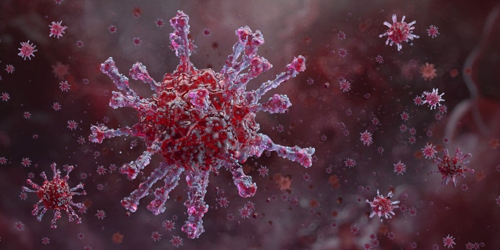 Cientistas de universidades americanas conseguiram criar, com ajuda de inteligência artificial, vírus sintéticos mais eficientes que os encontrados na natureza para destruir bactérias como a E. coli. O estudo, publicado na revista Science, mostra que milhares de genomas foram gerados por IA, quase 300 foram sintetizados em laboratório e, desses, 16 se tornaram vírus viáveis. Em testes, o coquetel desses vírus artificiais funcionou melhor que os naturais. A pergunta que não quer calar é simples: até onde essa gente vai em nome da tal “ciência” sem discutir seriamente os riscos para a humanidade? BRASIL EM ALERTA Quem são esses pesquisadores envolvidos? São cientistas de Stanford e do Broad Institute, ligado ao MIT e Harvard, que usaram um bacteriófago natural como modelo para gerar versões artificiais mais potentes. O que exatamente eles criaram agora? Eles criaram genomas virais sintéticos, transformados em vírus reais, capazes de atacar bactérias com mais eficiência que os vírus naturais usados como base. Isso pode virar arma biológica perigosa? O próprio especialista em doenças infecciosas Isaac Bogoch admite que a mesma tecnologia que cria terapias pode virar sério risco à biossegurança se aplicada a patógenos nocivos. Existe controle internacional realmente eficaz hoje? Não. Pesquisadores de Johns Hopkins reconhecem que a capacidade de compor genomas virais com IA já existe, mas a governança para controlar isso com segurança ainda não. Por que liberaram a ferramenta de graça? O autor do estudo diz que liberar abertamente a ferramenta acelera a pesquisa, mesmo admitindo que versões modificadas podem ser usadas por pessoas mal-intencionadas. Quem garante que só será usada para o bem? Ninguém. Os próprios cientistas reconhecem que patógenos naturais já são perigosos e fáceis de acessar, mas isso não elimina o risco de alguém explorar a IA para algo pior. A esquerda vai questionar esse risco global? Historicamente, a esquerda costuma aplaudir qualquer avanço rotulado como “científico” e atacar quem levanta dúvidas como se fosse negacionismo, em vez de discutir a biossegurança com seriedade. Por que minimizar o medo da população? Um pesquisador do Imperial College diz que seria absurdo usar IA para criar patógenos, alegando que já existem muitos na natureza, como se isso fosse argumento suficiente para tranquilizar o mundo. Eles realmente controlam essa tecnologia hoje? Não totalmente. Até quem defende o estudo admite que a IA ainda está longe de criar genomas muito complexos, mas isso não impede que o que já existe seja perigoso se cair em mãos erradas. Quem será responsabilizado se algo der errado? Essa é a grande questão. A comunidade científica fala em supervisão, triagem e medidas de proteção, mas ninguém explica claramente quem responde se um vazamento, erro ou uso criminoso acontecer. SITUAÇÃO GRAVE Enquanto isso, a ferramenta usada para projetar esses genomas virais foi liberada abertamente, em nome da “colaboração científica”. Ou seja, a capacidade de criar vírus artificiais mais eficientes já está aí, mas o sistema de controle ainda está sendo discutido, no futuro, no papel. É exatamente esse tipo de contradição que cansa o cidadão comum: primeiro soltam a tecnologia, depois pensam em como controlar. Primeiro brincam com vírus, depois pedem que o povo confie na palavra de especialistas que, muitas vezes, erraram feio em outras crises sanitárias. A mesma turma que vive pedindo mais poder para organismos internacionais e governos centralizadores agora admite que não há governança adequada para lidar com IA criando genomas virais. E, mesmo assim, seguem em frente. O resultado é um cenário em que a ciência de laboratório corre na frente, a discussão ética e de segurança vem atrás, e a população fica no meio, sem voz, apenas torcendo para que ninguém tenha ido longe demais. Até quando o mundo vai aceitar que tecnologias com potencial de risco global sejam liberadas antes de existir um sistema sério, transparente e responsável de controle?