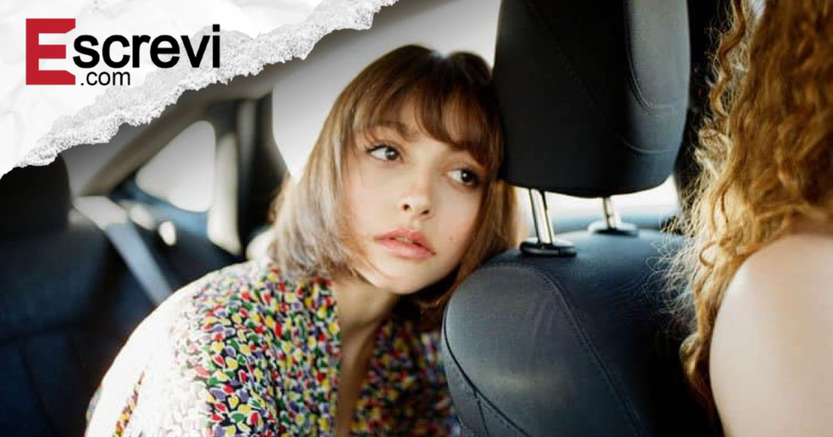 4 comportamentos que revelam falta de inteligência emocional: imagem principal