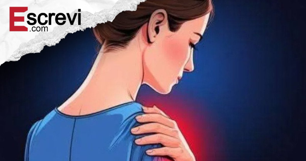 5 sinais de alerta que podem indicar câncer em desenvolvimento imagem principal