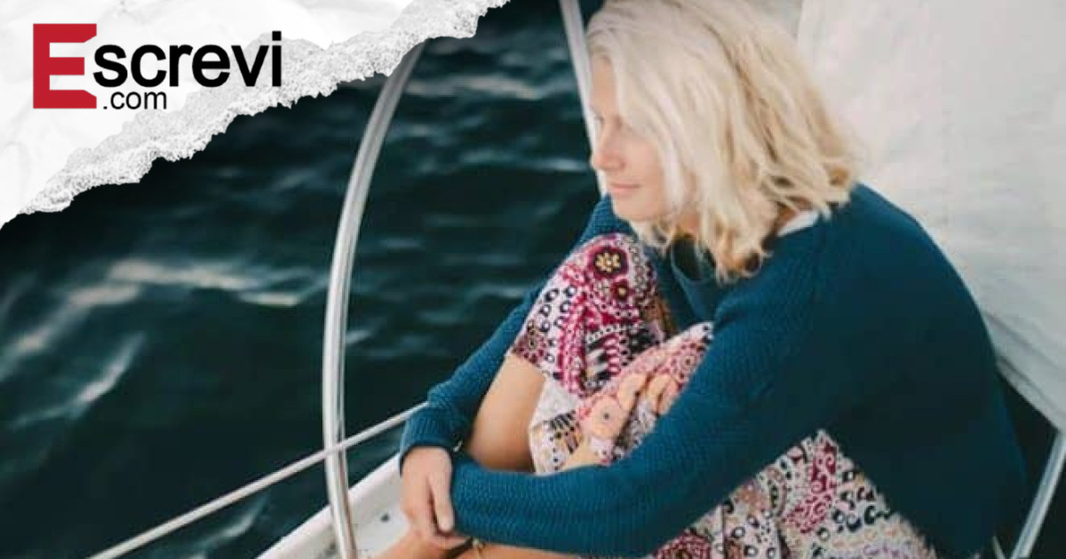 5 sinais de que seu crítico interno está fora de controle (e como colocá-lo em seu lugar): imagem principal