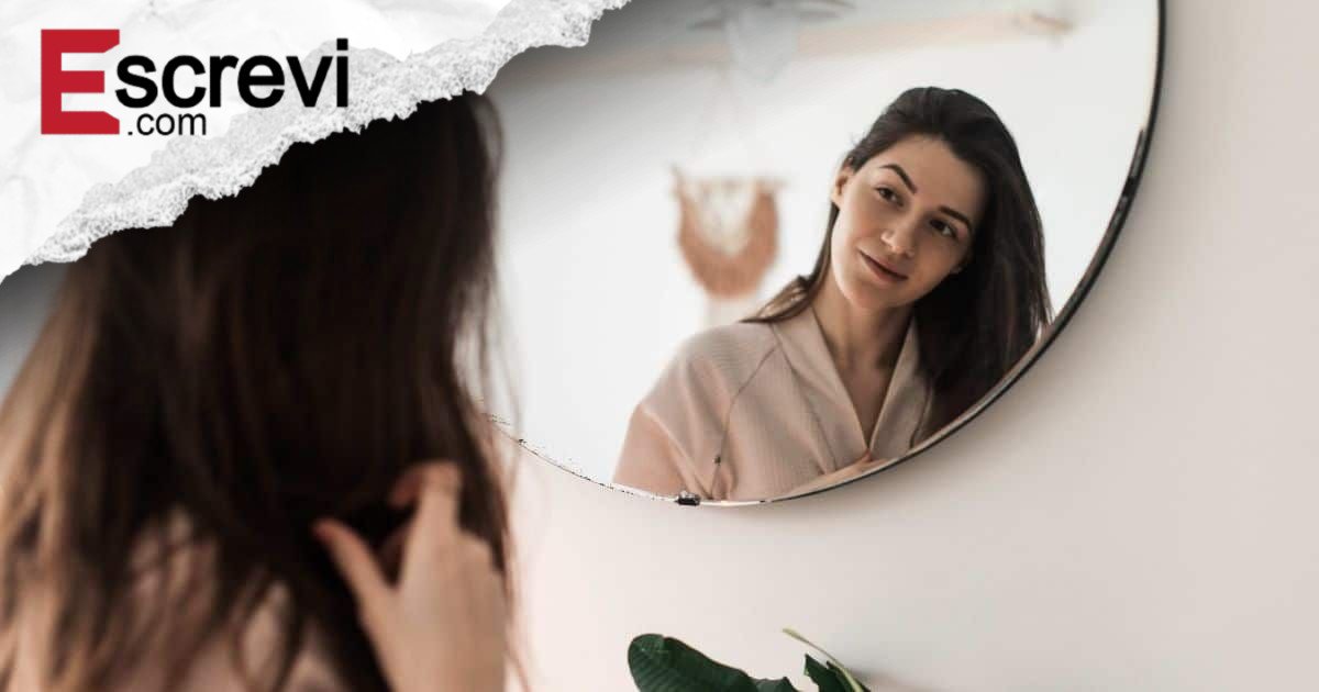 5 Sinais de que você é mais atraente do que imagina, segundo psicóloga imagem principal