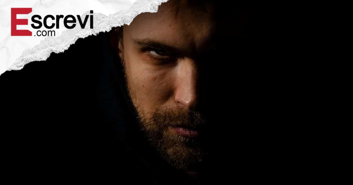 5 Sinais psicológicos sutis de que alguém não é uma boa pessoa imagem principal