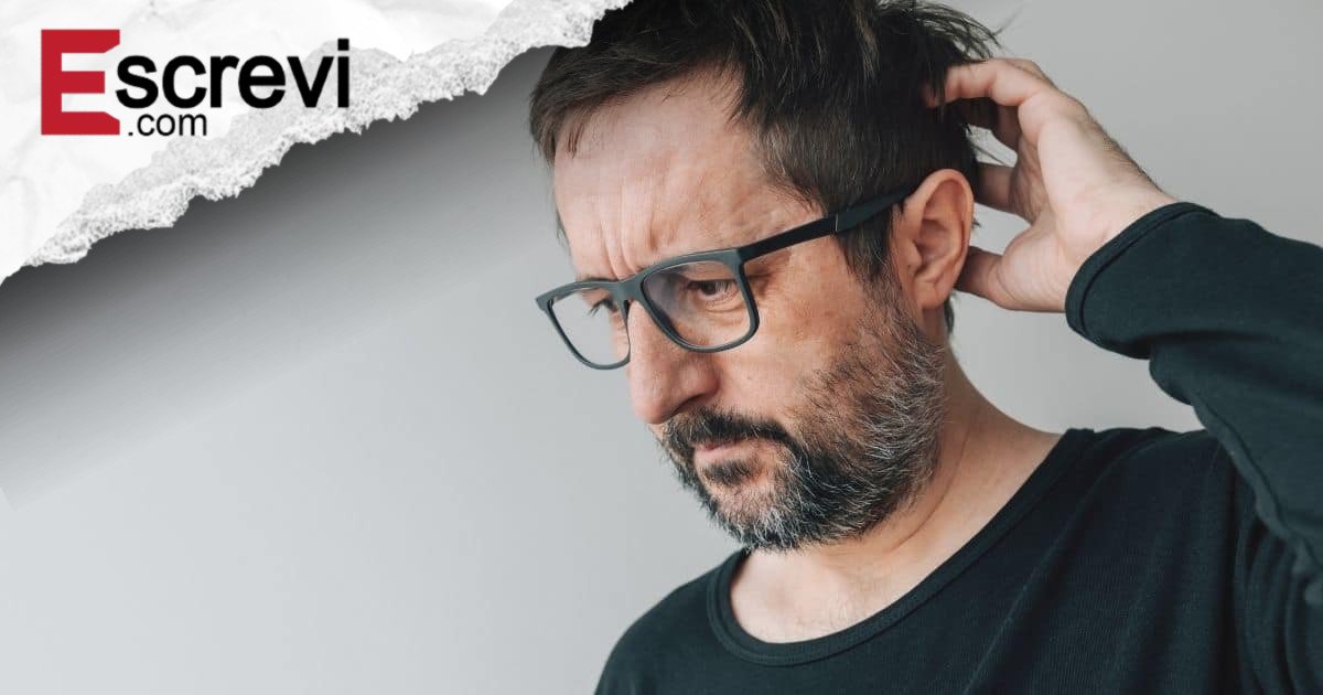 5 Sinais silenciosos de alzheimer que a maioria ignora (mas nunca deveria) imagem principal