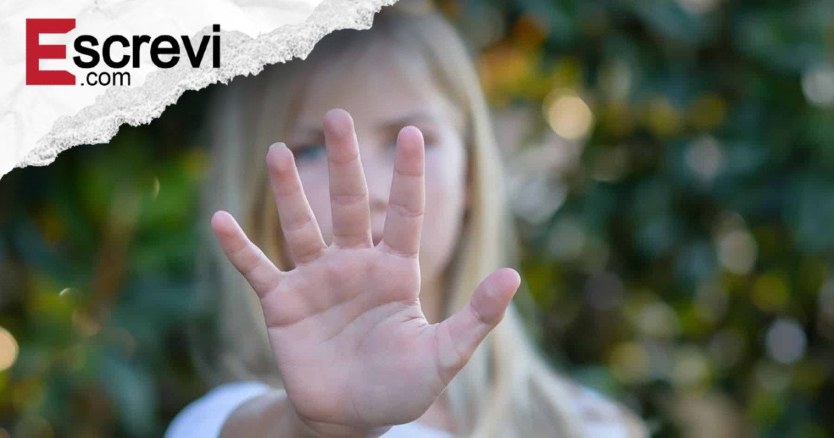 7 dicas práticas para não absorver a energia negativa de outras pessoas imagem principal