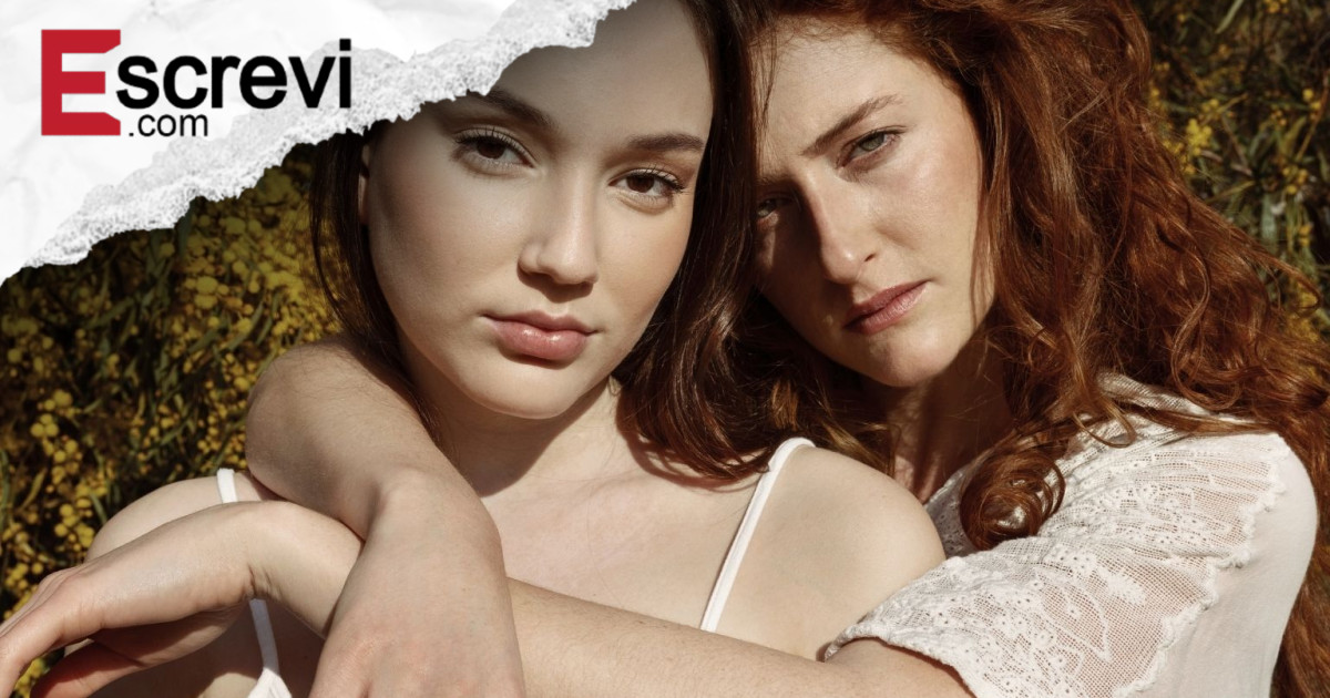 9 sinais de que seu amigo é tóxico e como se afastar sem confrontá-lo imagem principal