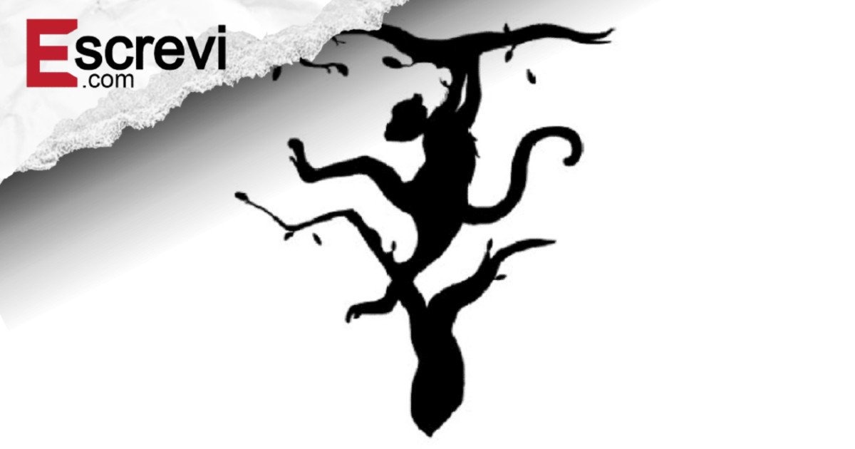 A primeira imagem que você achar mostra mais sobre os poderes da sua mente imagem principal