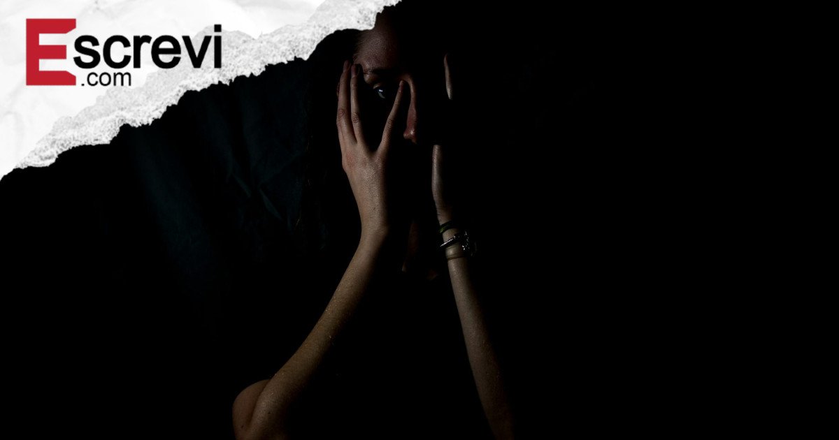 Alfredo Gaspar prestará queixa contra colegas na PF e em Conselho de Ética imagem principal