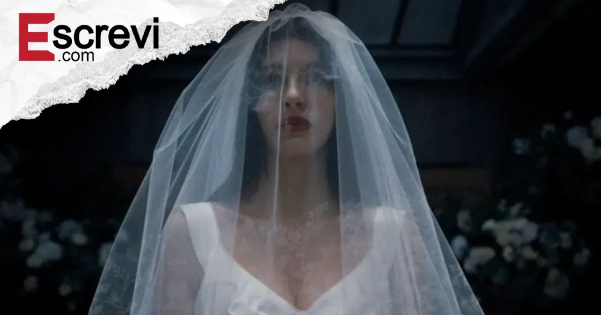 ‘Algo Horrível Vai Acontecer’: novo suspense da Netflix promete mexer com a mente do público imagem principal