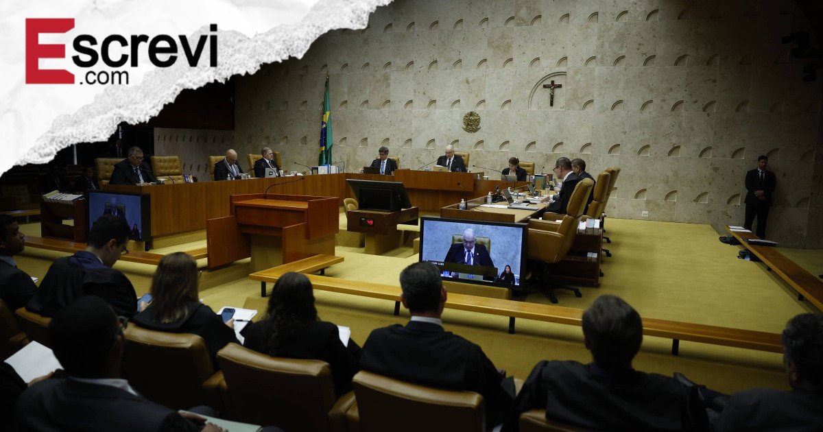 Ameaça de aposentadoria de juízes por redução de penduricalhos é blefe imagem principal