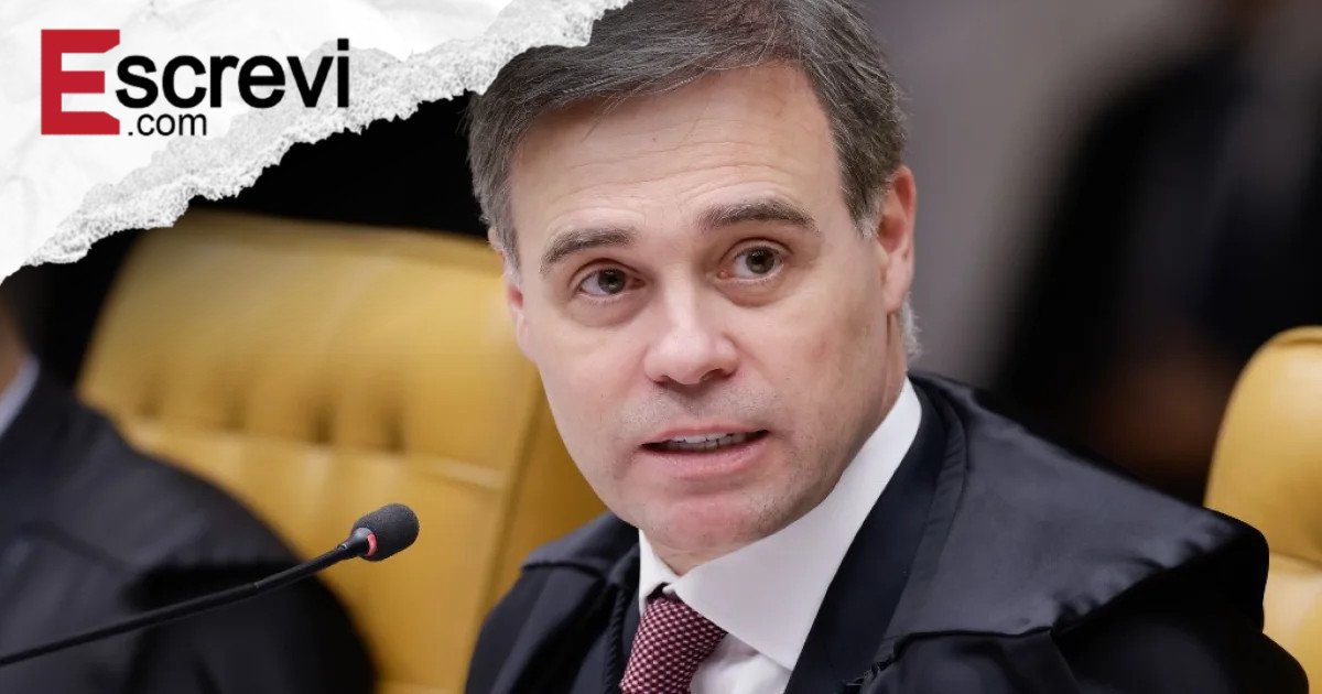 Após críticas, decisão de Mendonça sobre CPMI fica sob risco no plenário imagem principal