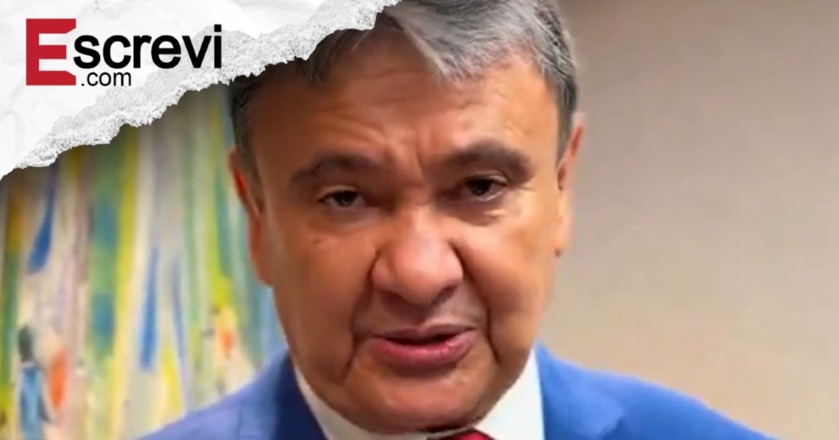 Após fala de Ratinho, ministro sugere manter Bolsa Família a CLT imagem principal