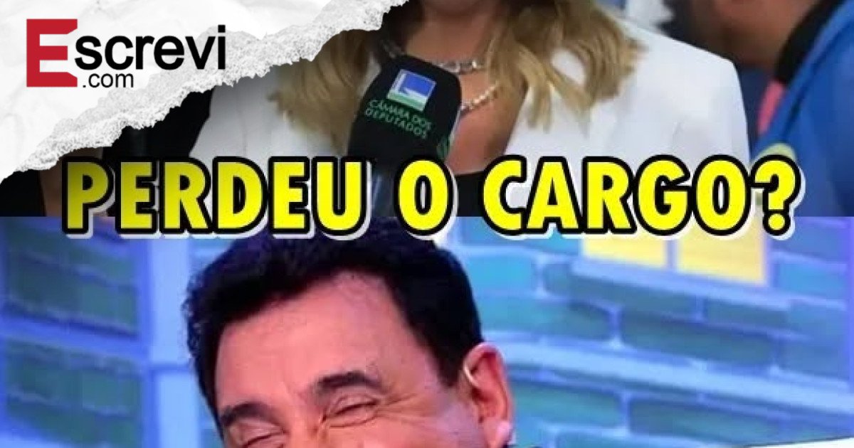 Após polêmica: notícia sobre a deputada Erika Hilton é confirmada imagem principal