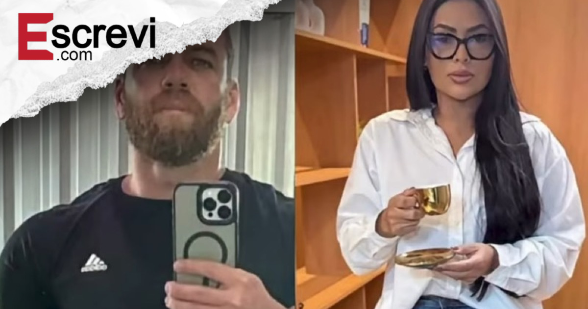 Arma usada contra empresária alagoana foi apreendida com seis munições deflagradas, diz polícia imagem principal