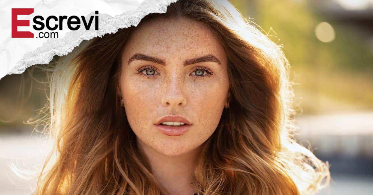 As 5 mulheres impossíveis de esquecer no zodíaco: Ex-parceiros nunca superam o encanto delas imagem principal