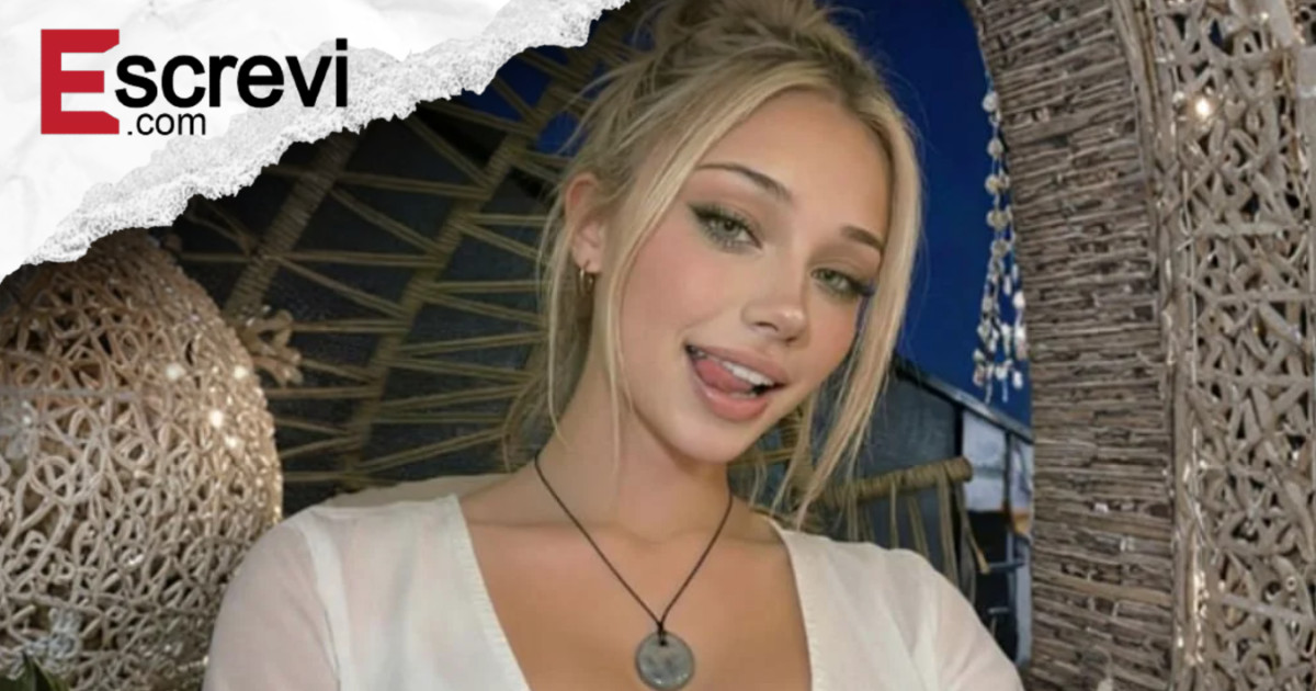 As mulheres não falam, mas adoram todo homem que faz isso imagem principal