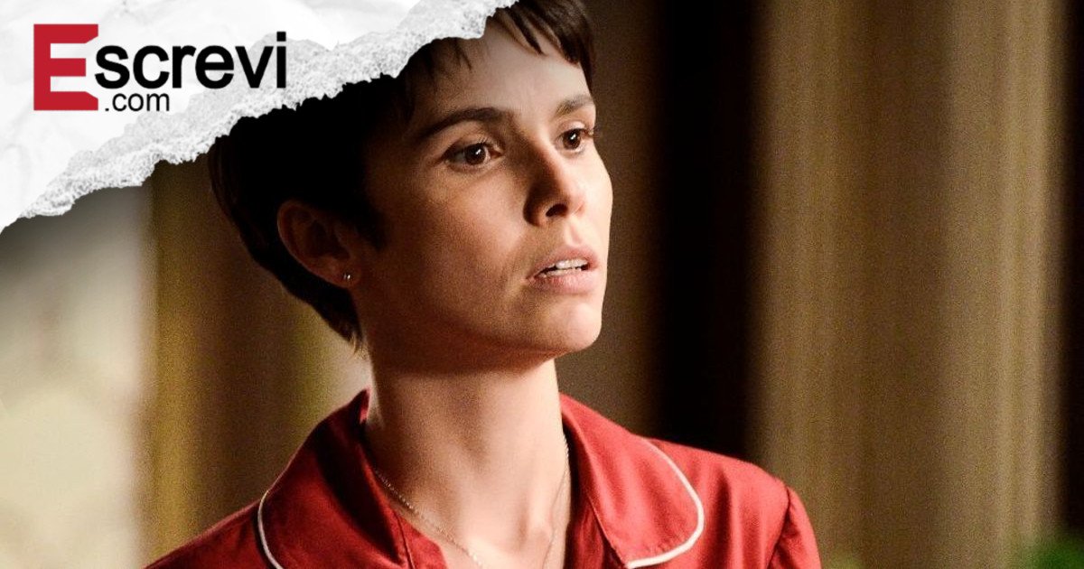 “Avenida Brasil”: veja expectativa do público para estreia do reprise imagem principal