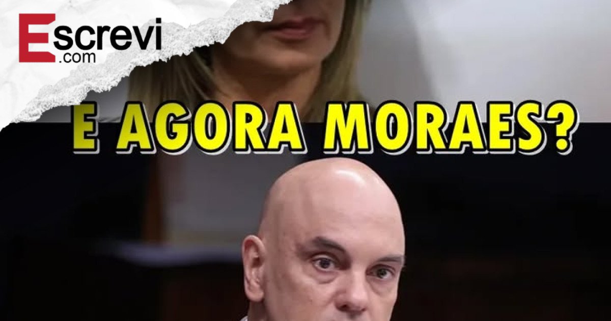 Banco Master: notícia sobre a família de é divulgada imagem principal