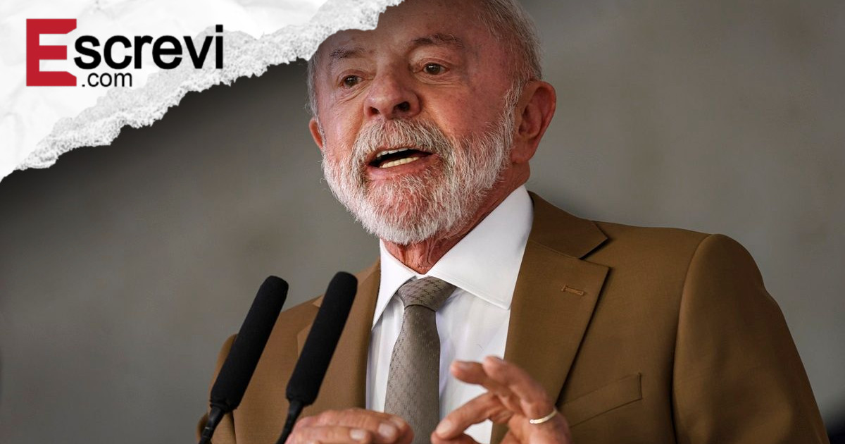 Banco Master paga empresa ligada à nora de líder do governo Lula no Senado imagem principal