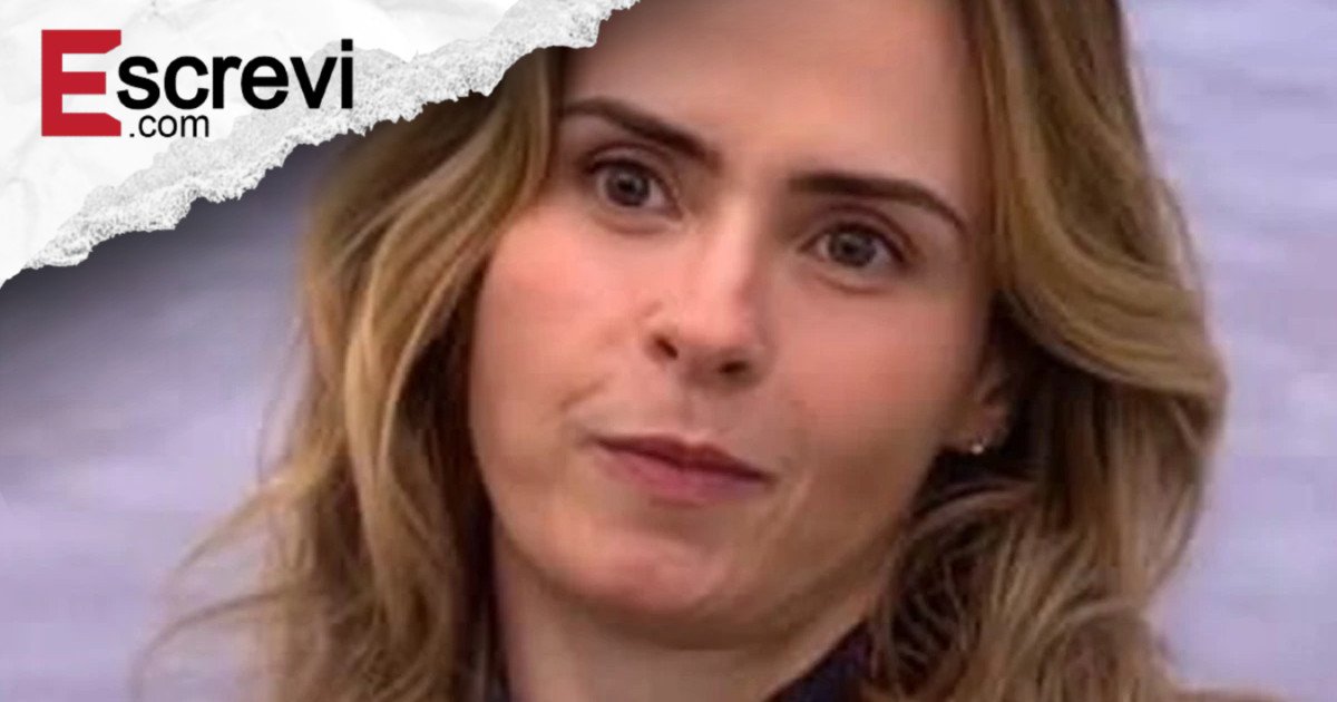 BBB 26: saiba quem a líder Ana Paula deve indicar ao Paredão imagem principal