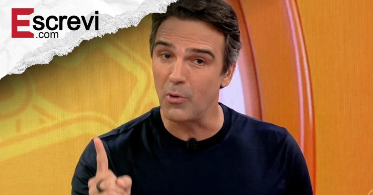 BBB 26 terá eliminação no domingo, em horário inédito: veja imagem principal