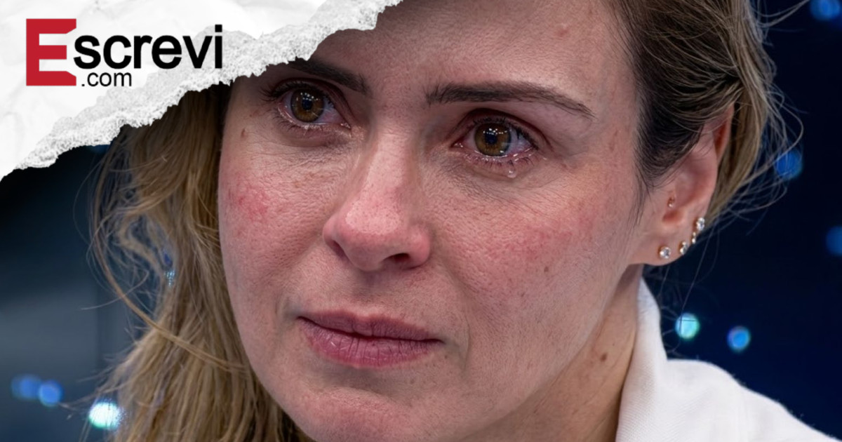 BBB 26: vidente famosa faz alerta chocante envolvendo Ana Paula Renault imagem principal