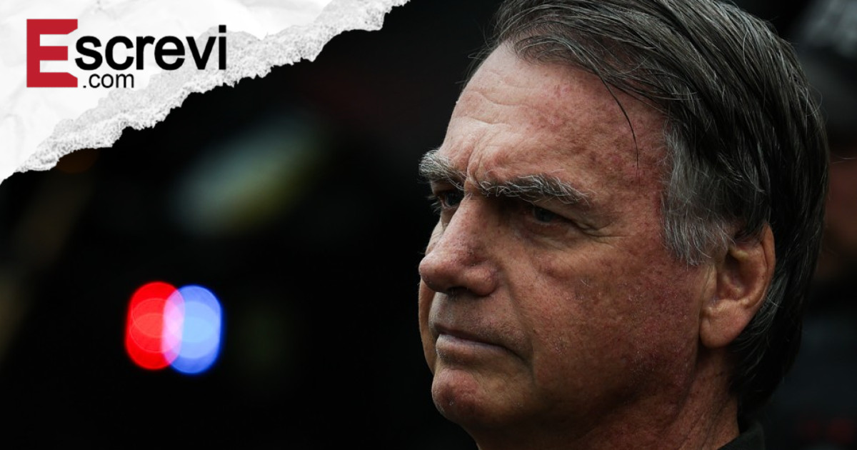 Bolsonaro permanece estável na UTI imagem principal