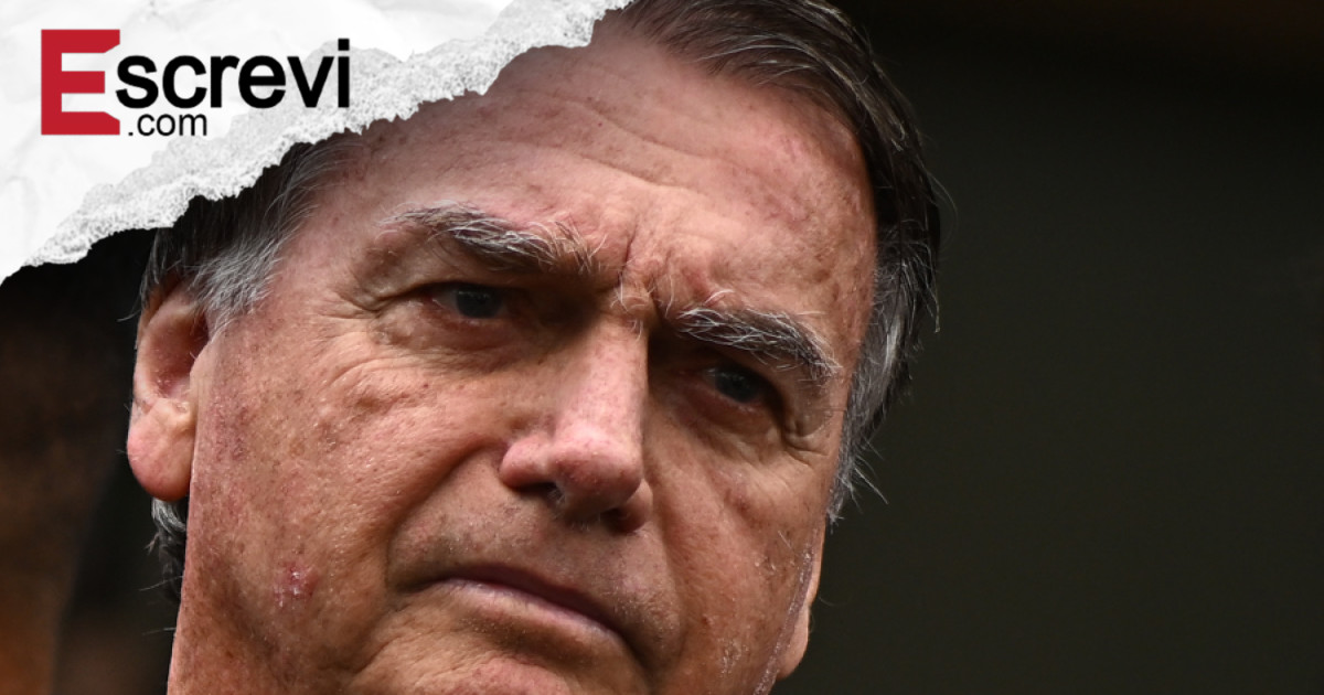 Bolsonaro tem “boa evolução clínica”, mas sem previsão de alta da UTI imagem principal