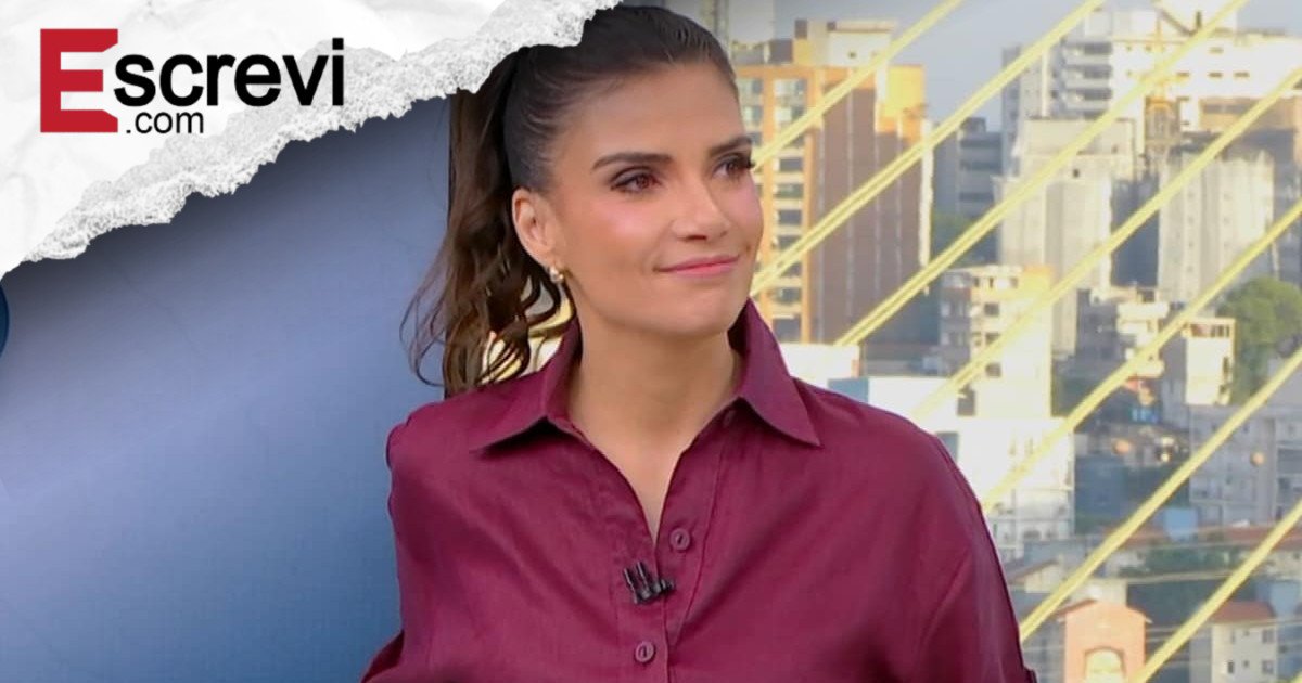 Cabelo preso todos os dias? Psicologia aponta motivo surpreendente por trás desse hábito comum imagem principal